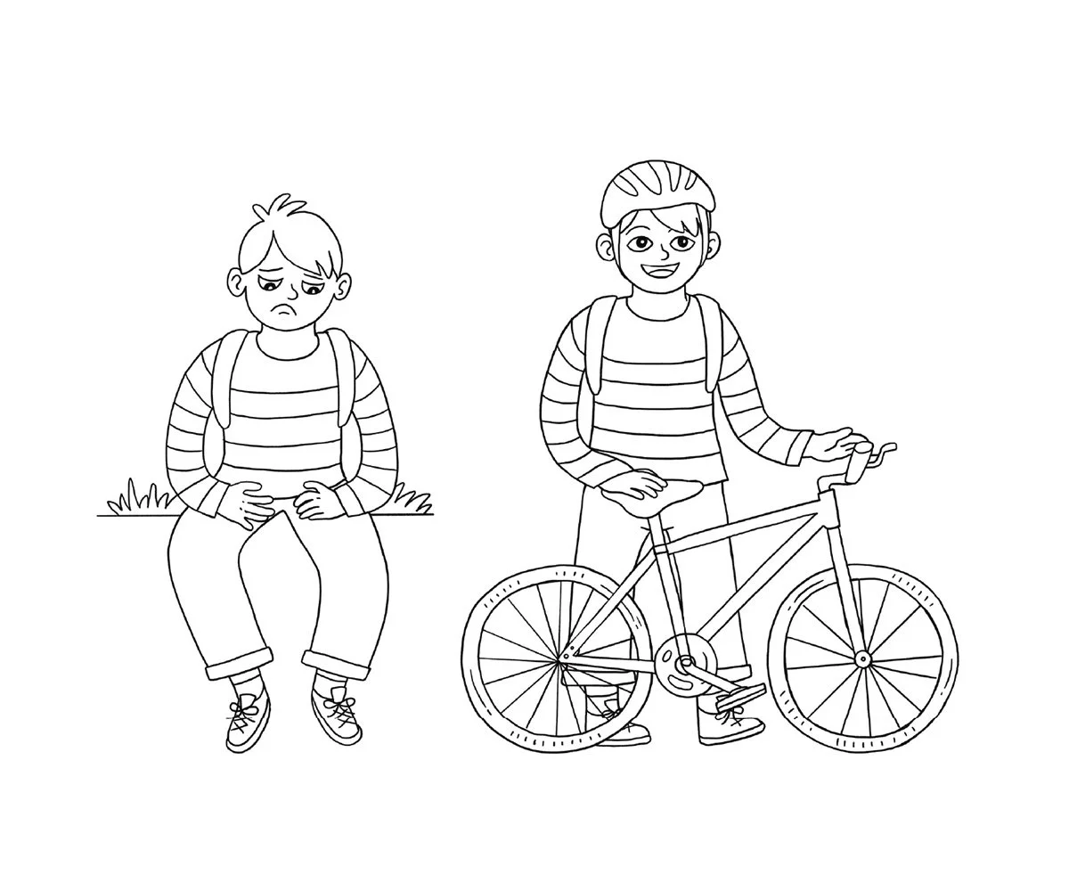 Character Profiles_Max.jpg