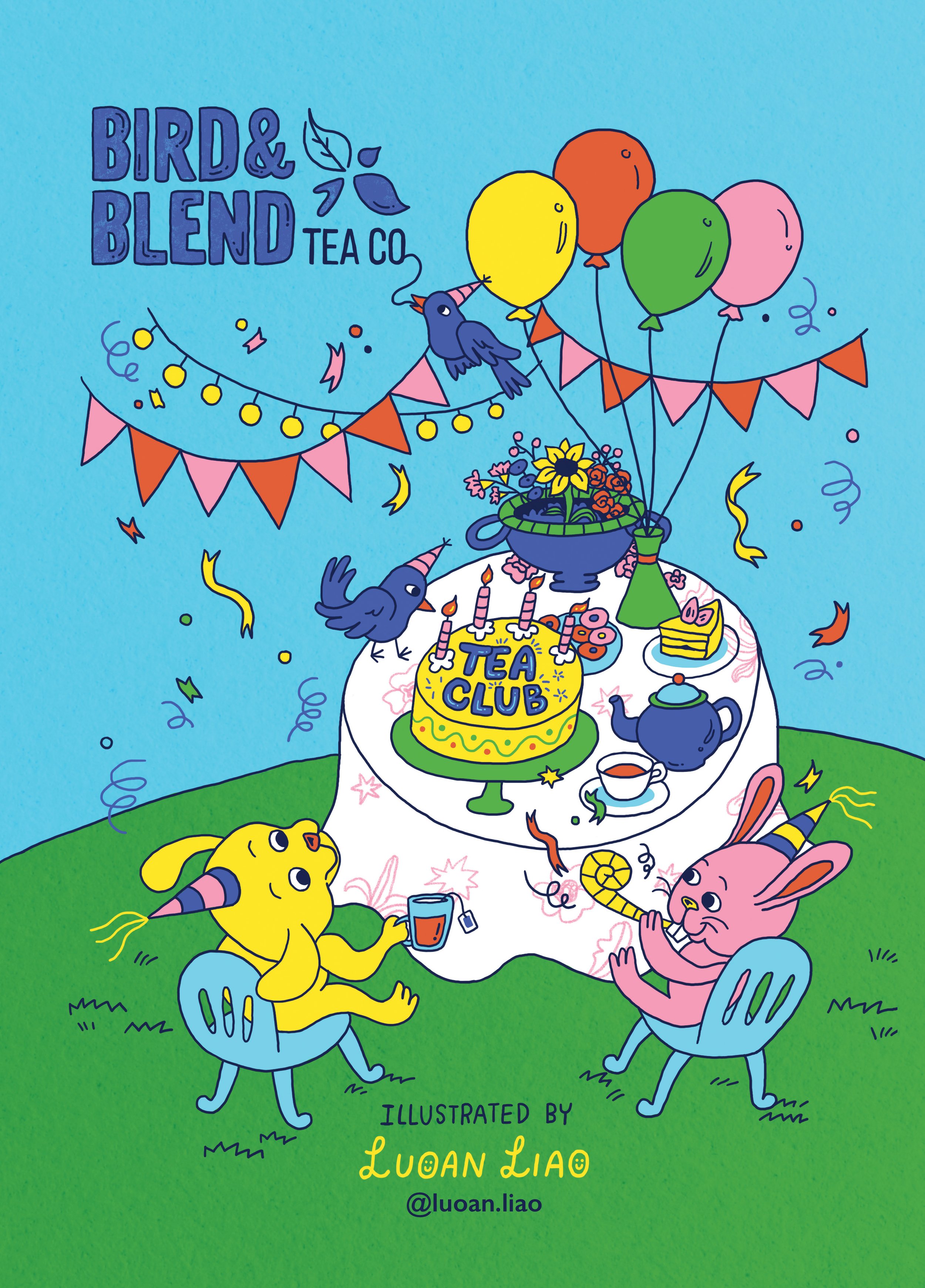 June Tea Tasting Club_Luoan.jpg
