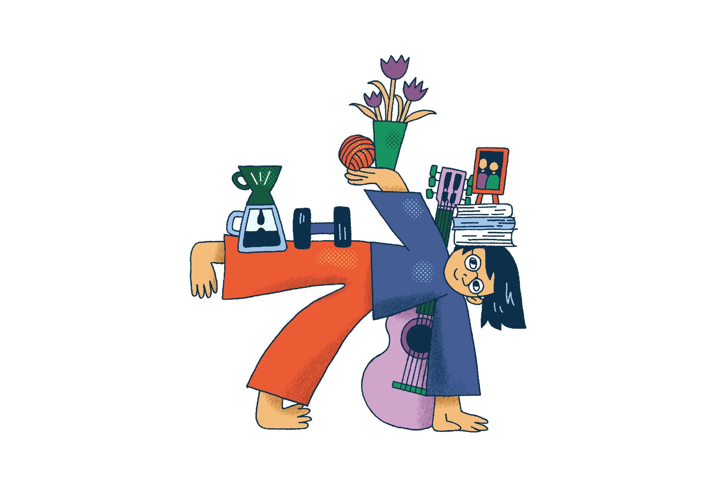 Side hustle-06.jpg