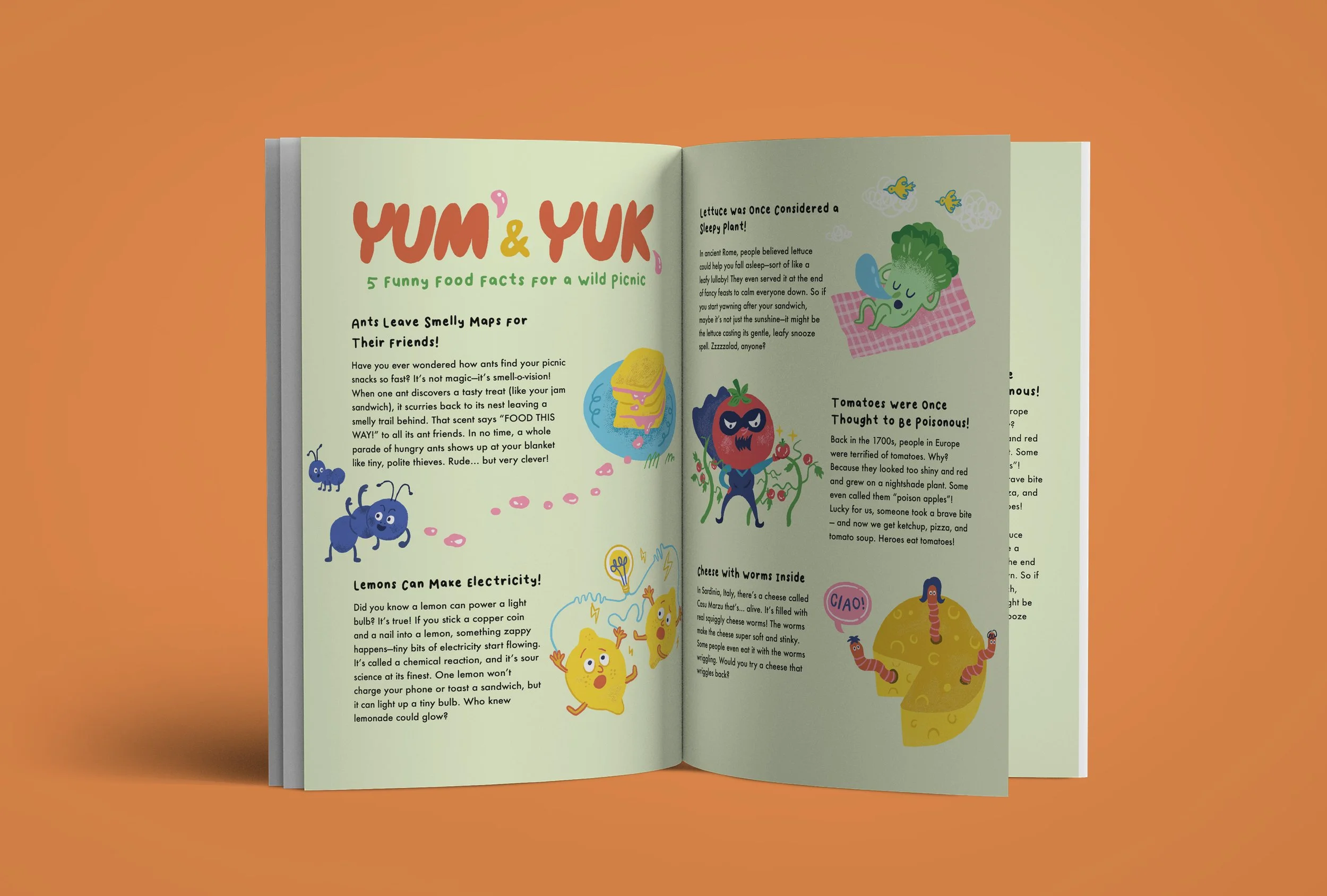 inner page mockup.jpg