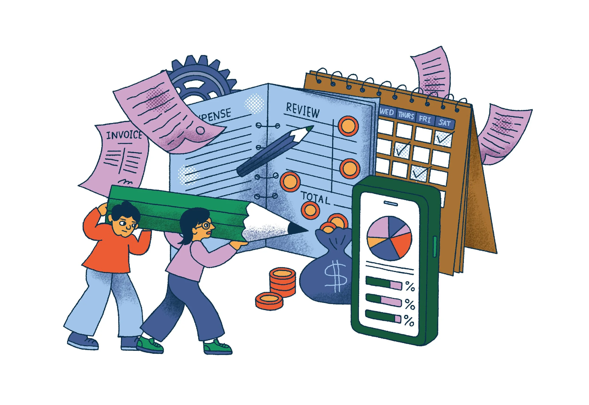 Side hustle-05.jpg