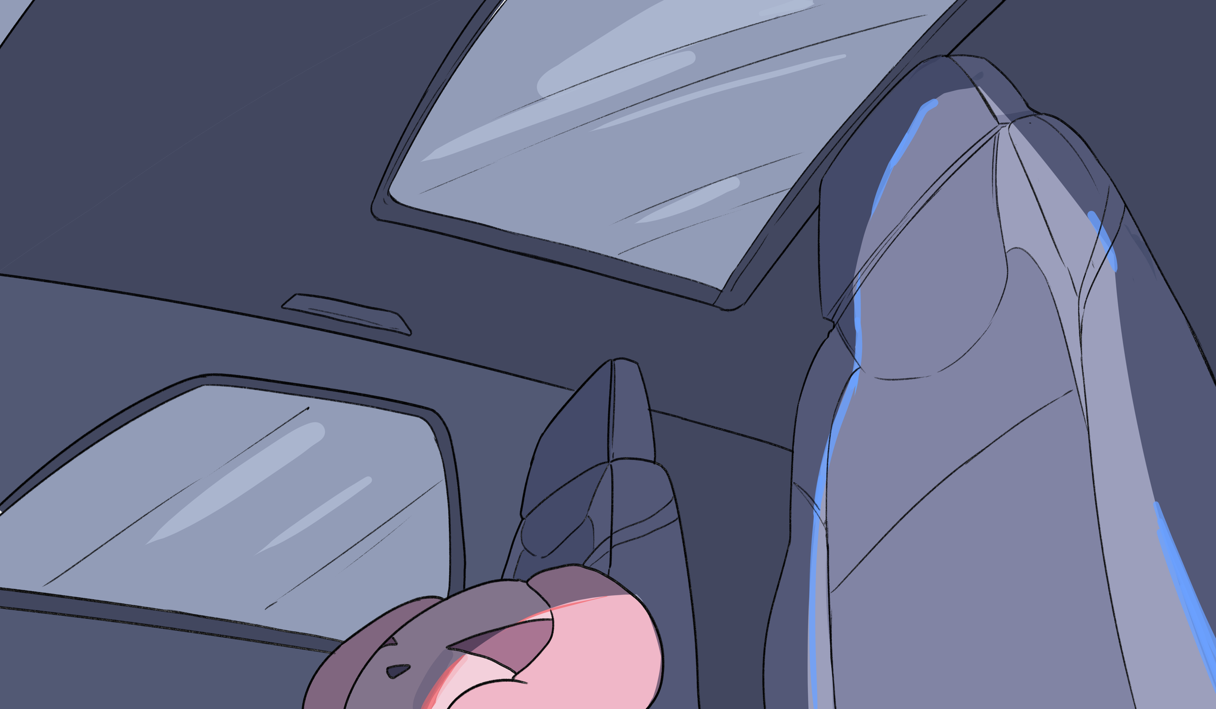 BG8.png