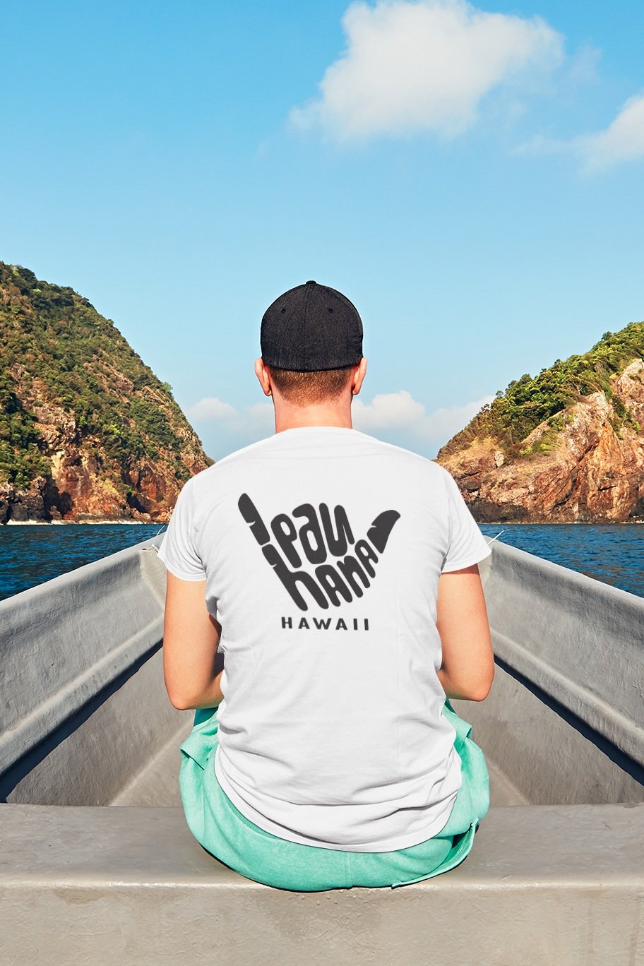 back-view-t-shirt-mockup-of-a-man-in-a-boat-34402-r-el2.jpg