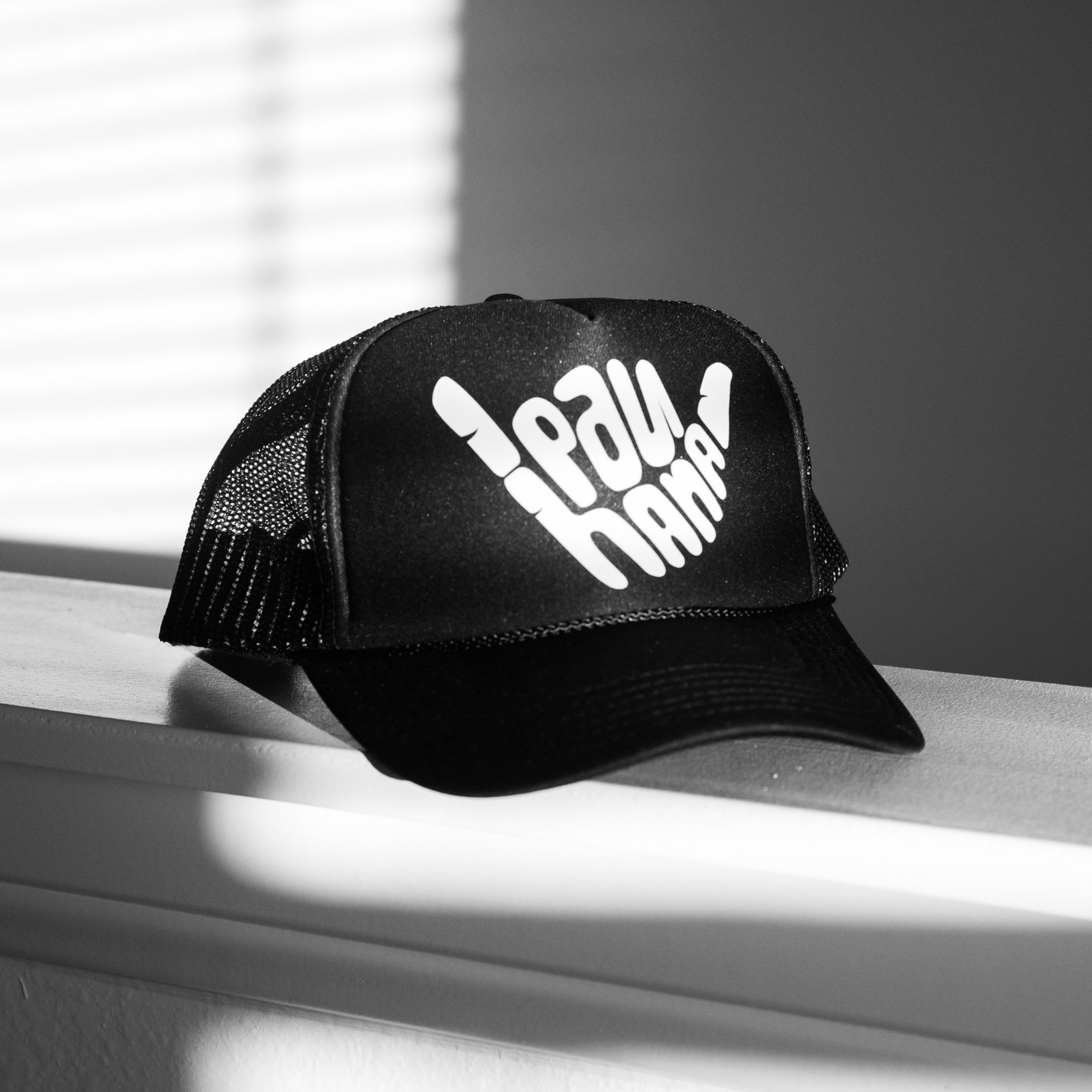 L1006522.jpg