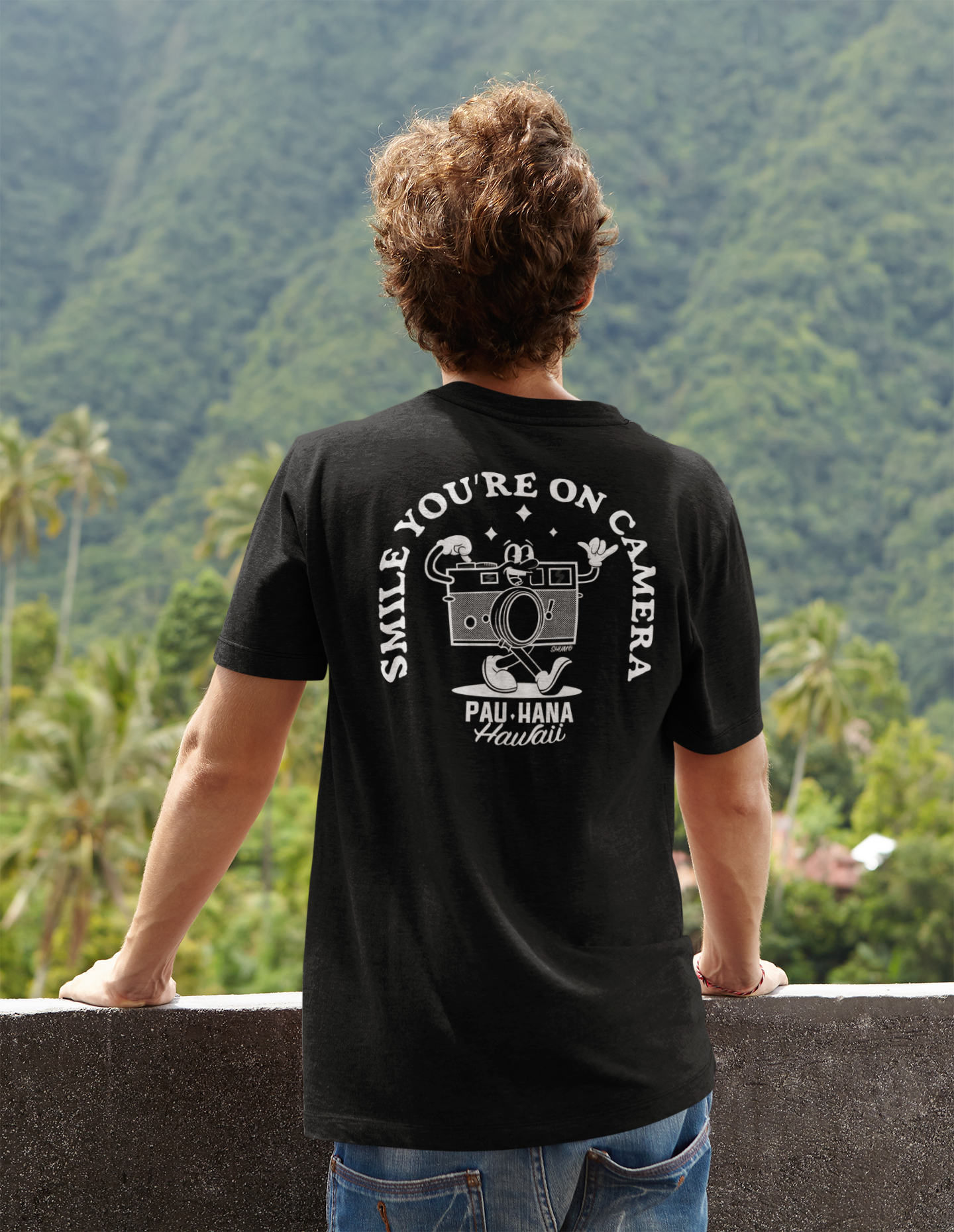 back-view-t-shirt-mockup-of-a-man-admiring-the-landscape-m2805-r-el2.png