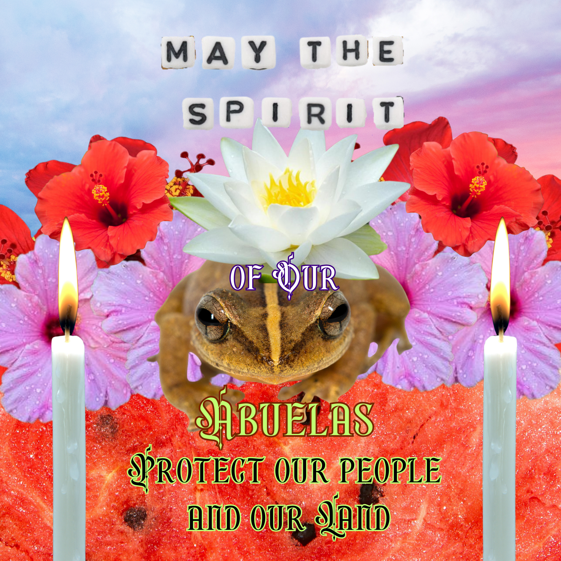mayabulasspirit.png