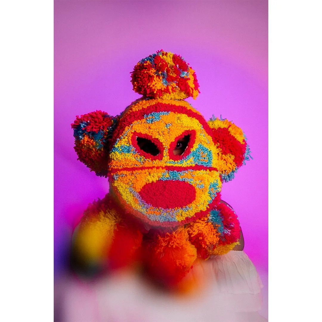 Mask_for_ig_2 (1).jpg