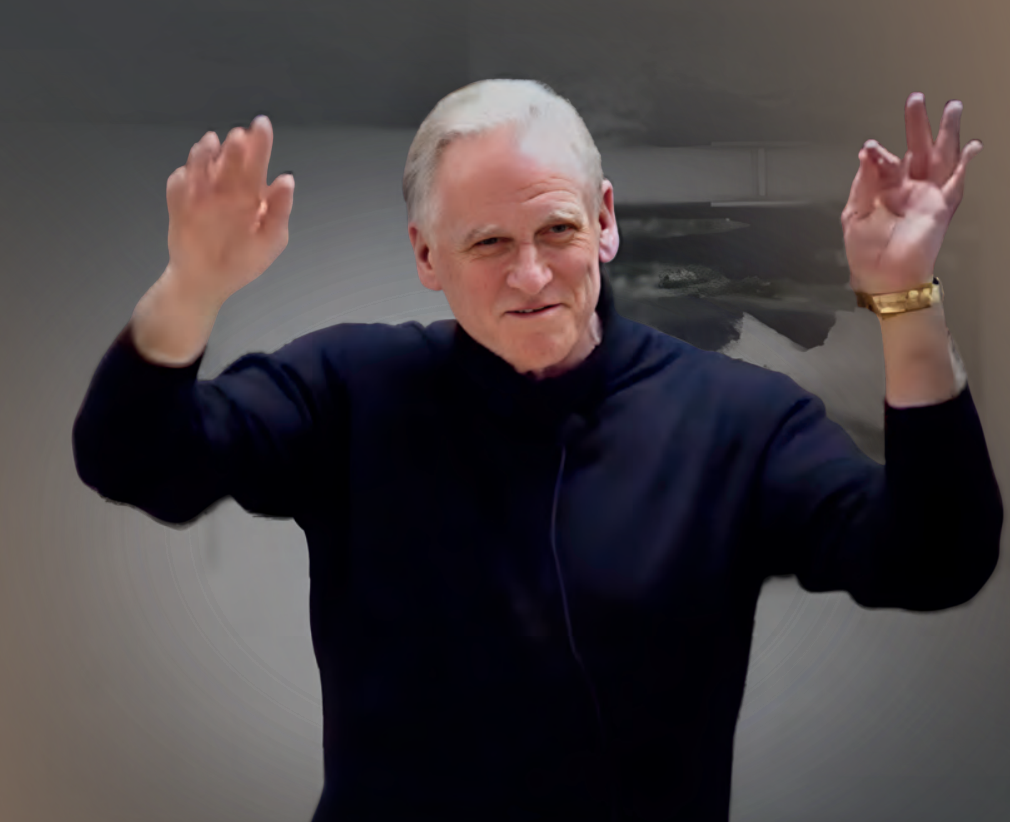 65 Years in Surgery: A Memoir