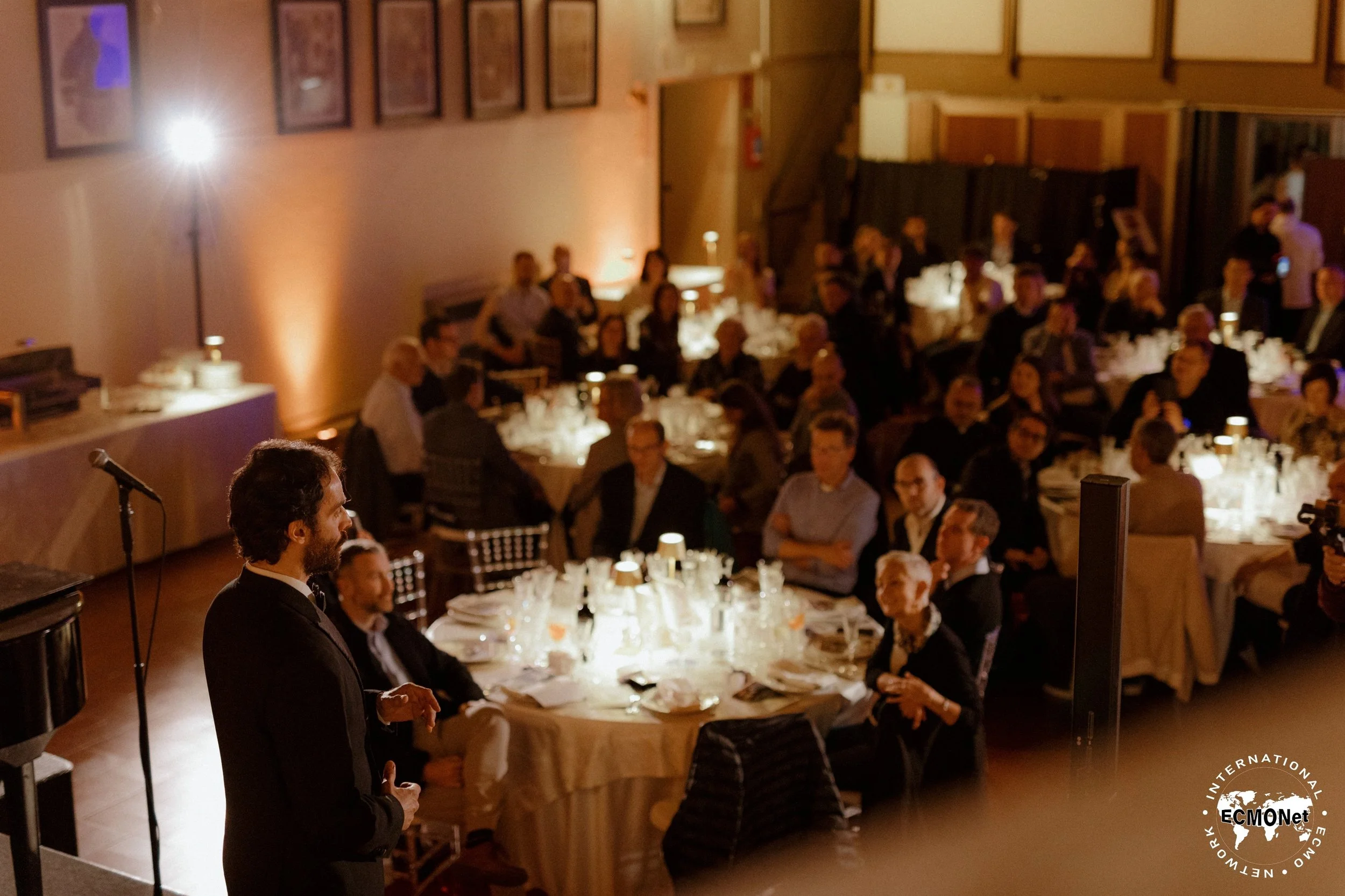 2026_Dinner_low res (5).jpg