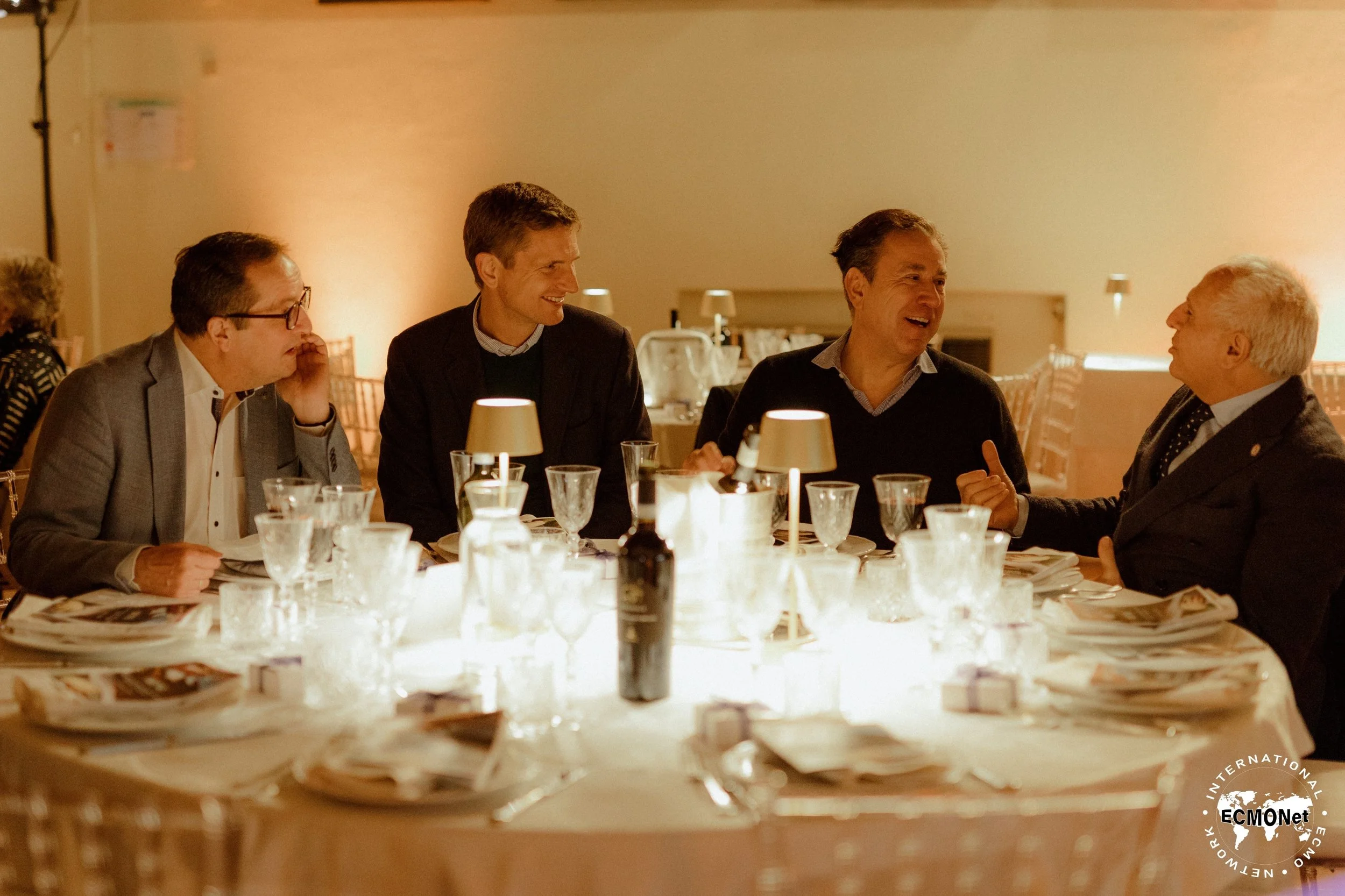 2026_Dinner_low res (4).jpg