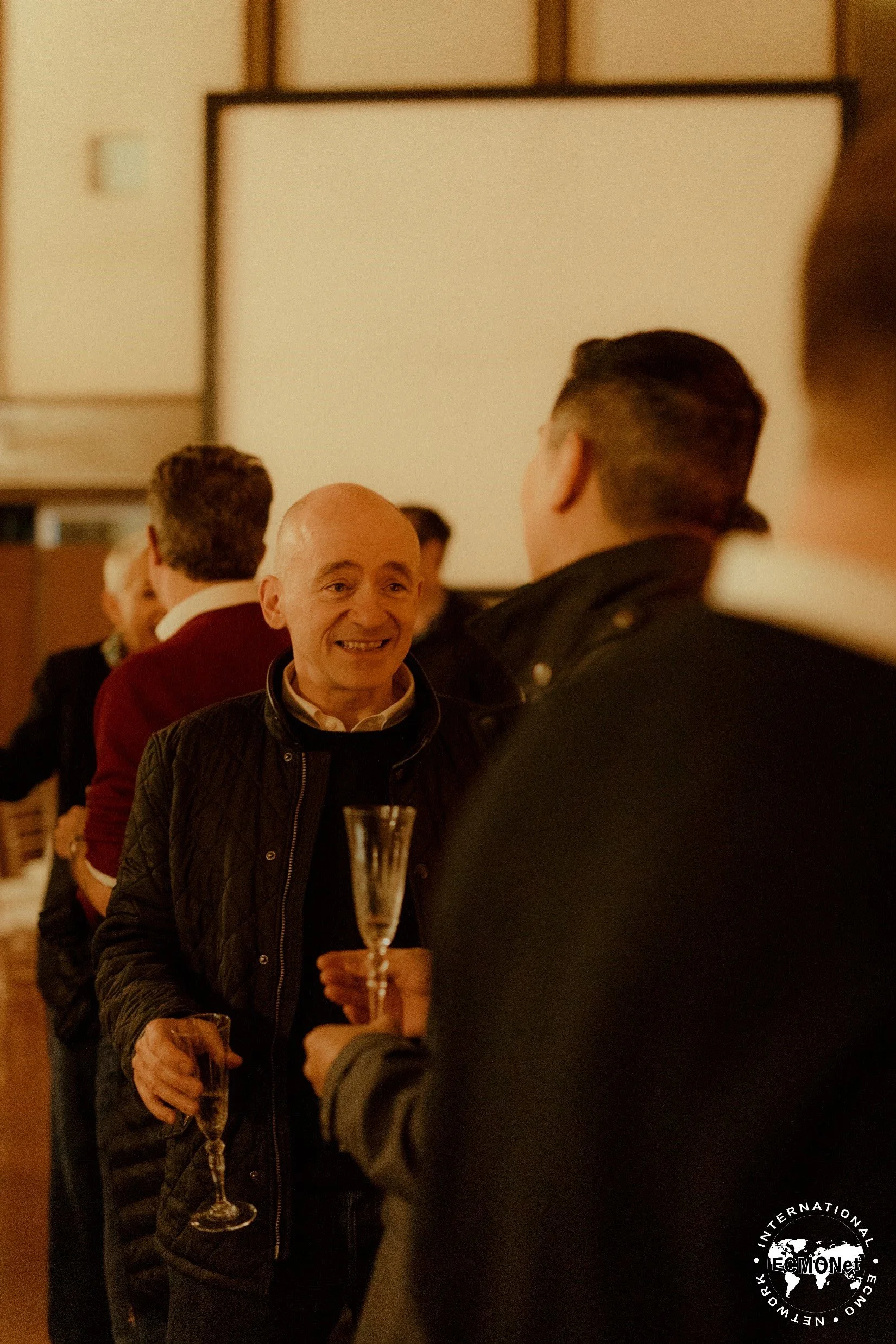 2026_Dinner_low res (1).jpg