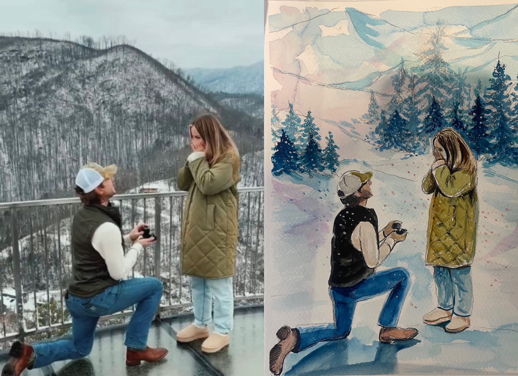 WaterColor 3.png