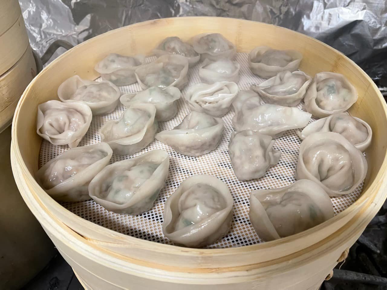 mandu7.jpg