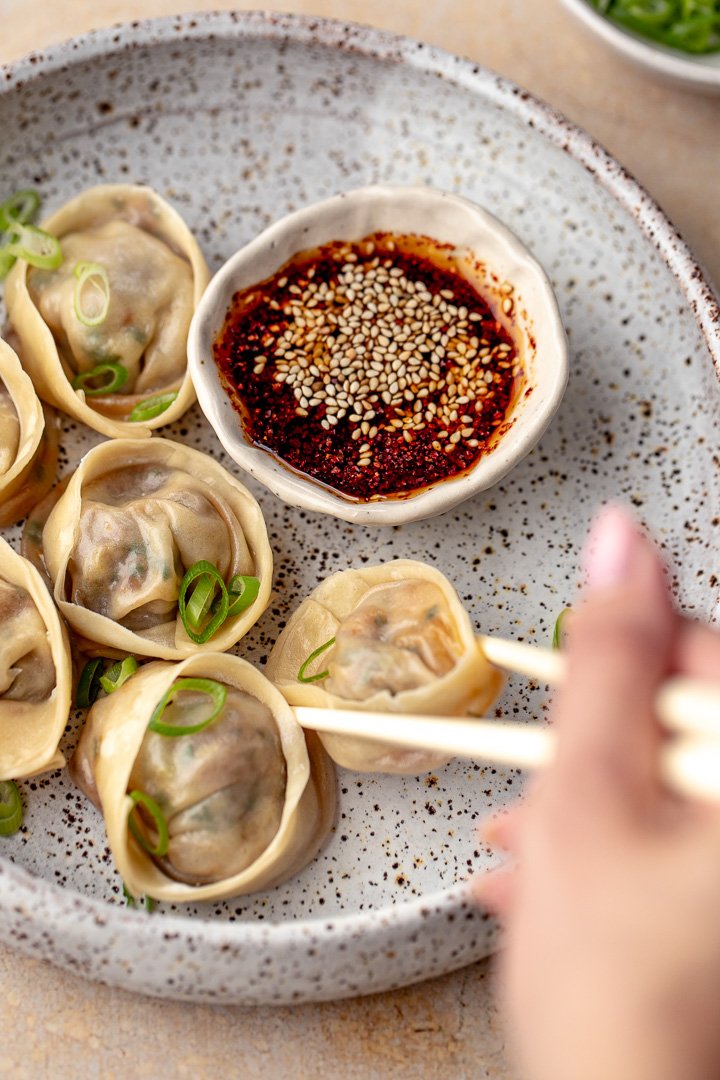 BEEF-KIMCHI-MANDU-WEB-4.jpg
