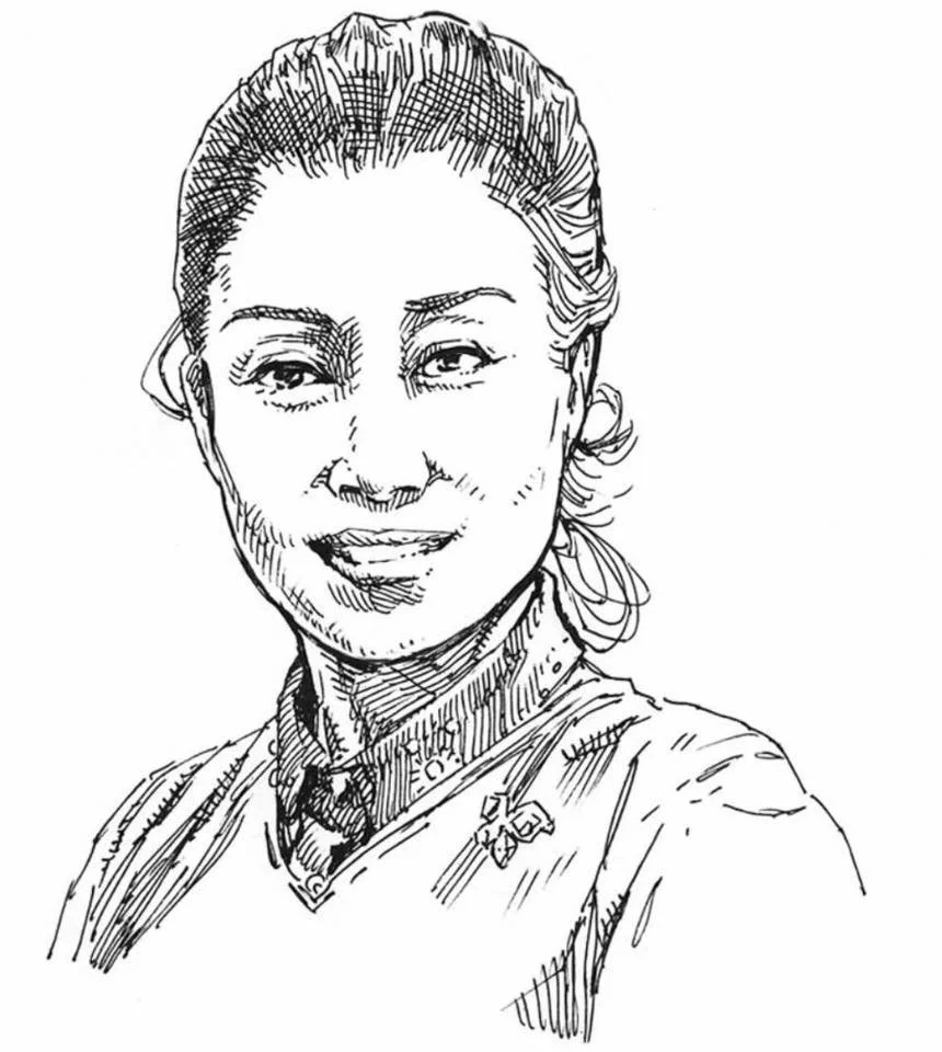 people-discover-play-strategies-today-anji-play