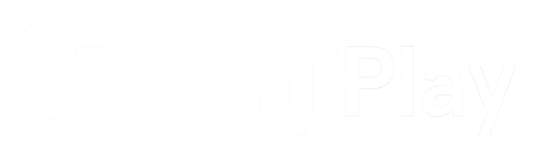 AnjiPlay