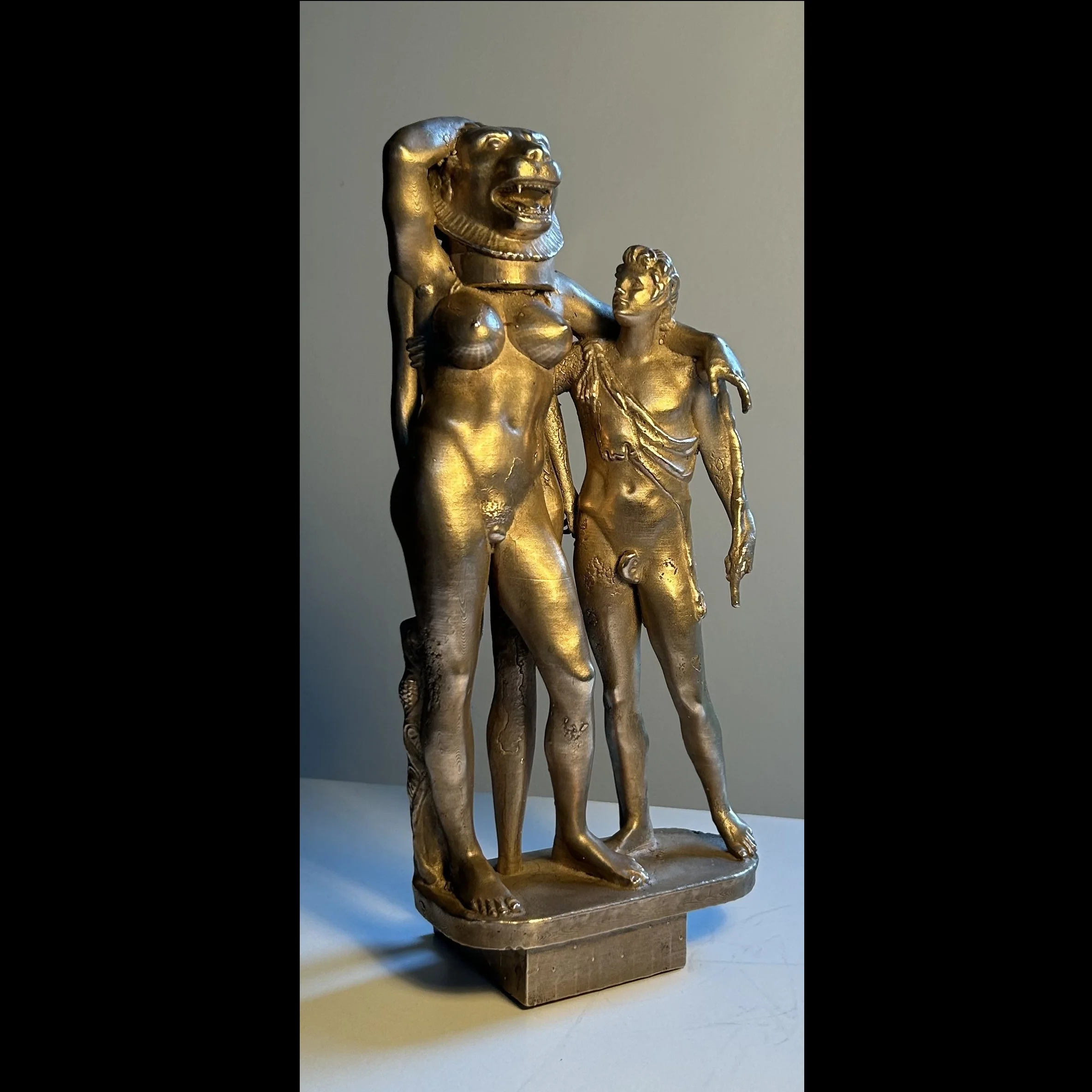 bronze2 copy.jpg