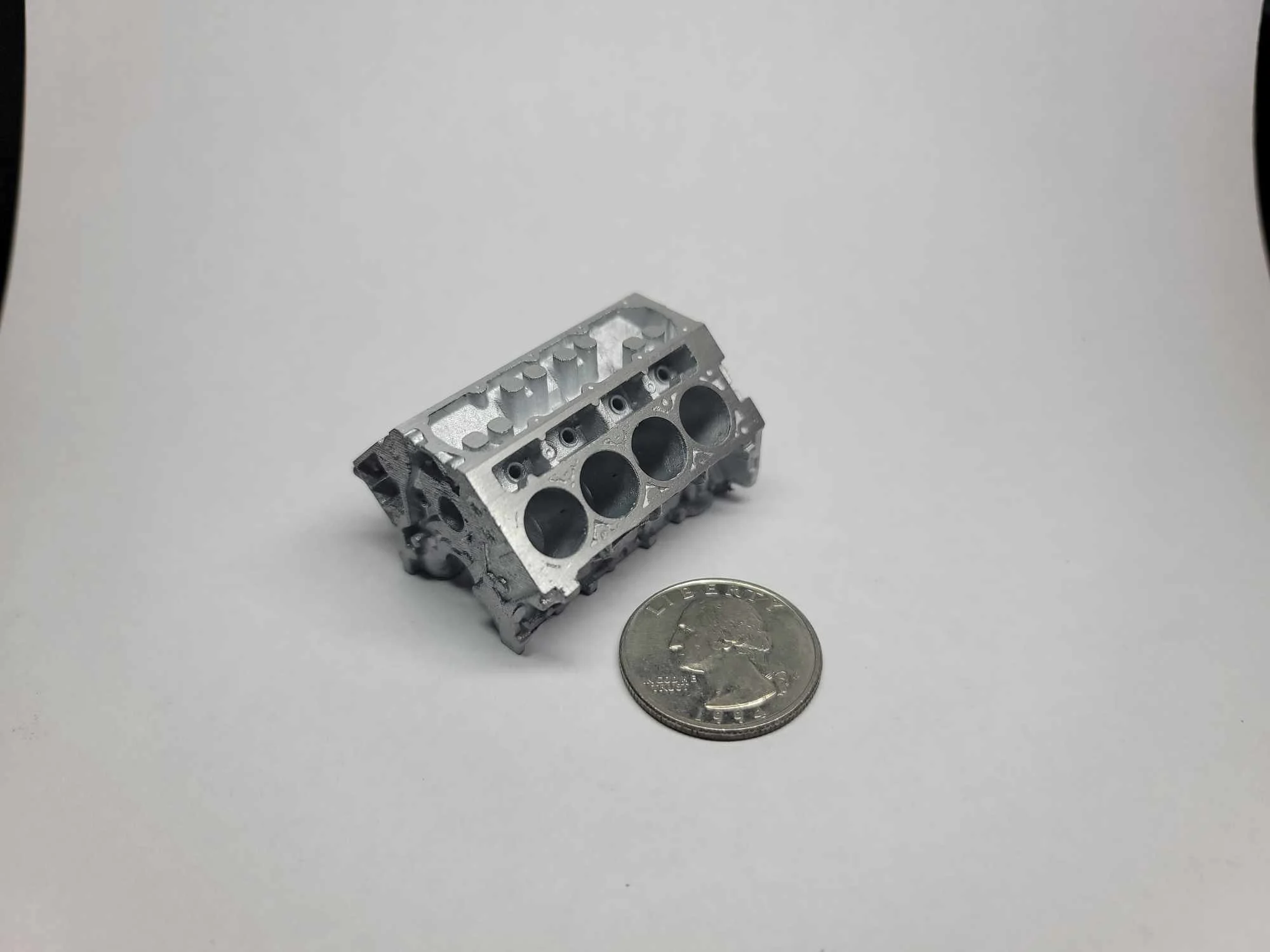 437080207_436043785641877_4074265527389074065_n.jpg