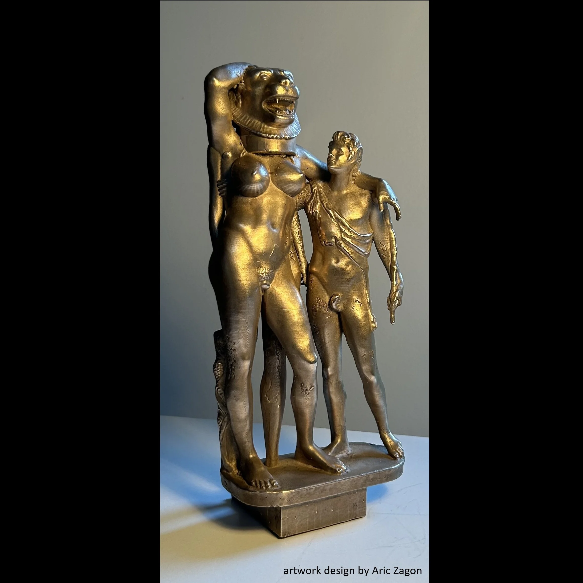 bronze2 copy.jpg