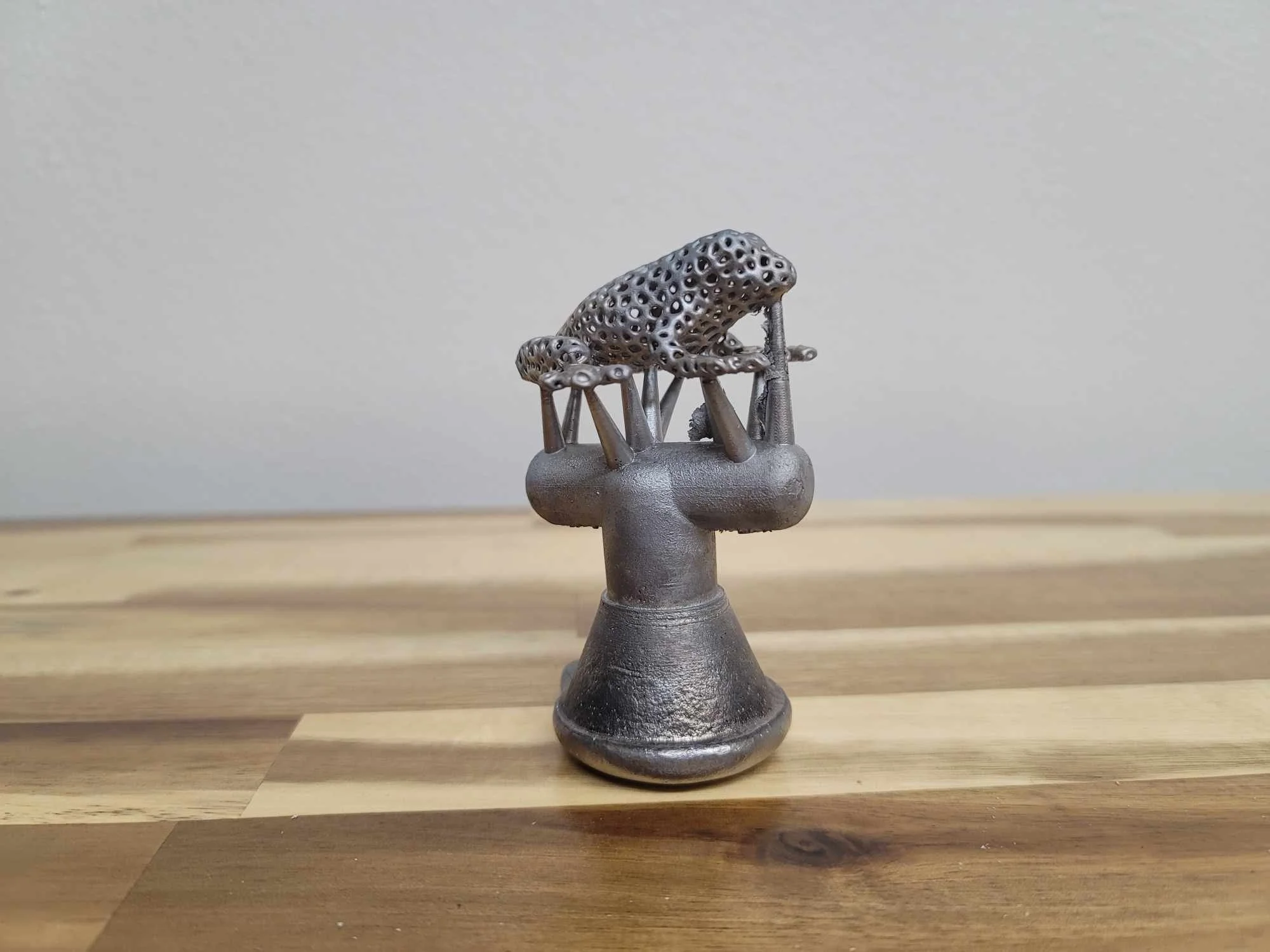 448081202_972960421240921_2009586443733752424_n.jpg