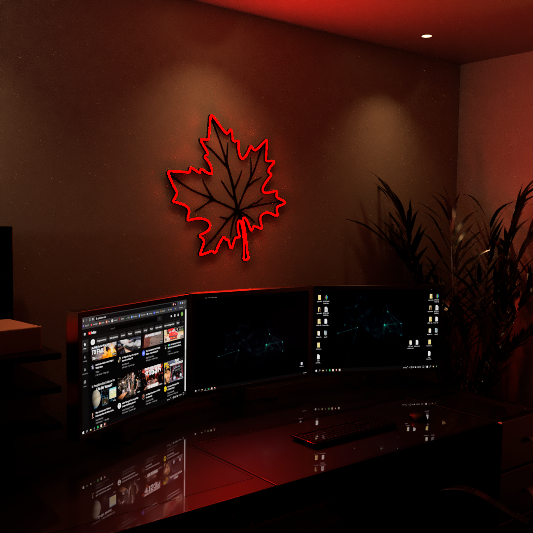 maple leaf.png