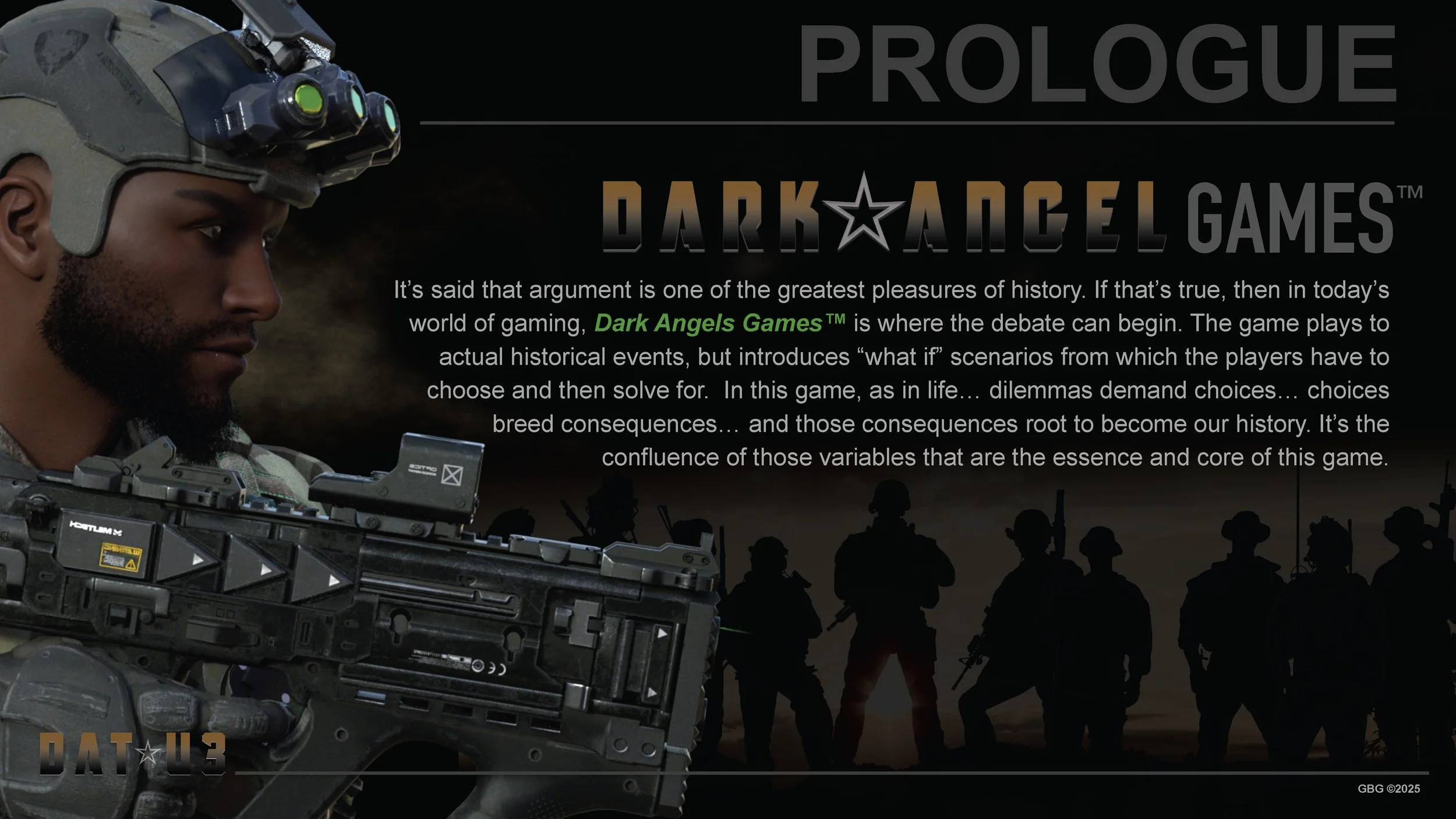 DAT Development Deck v1_Q1-2026_Page_02.jpg