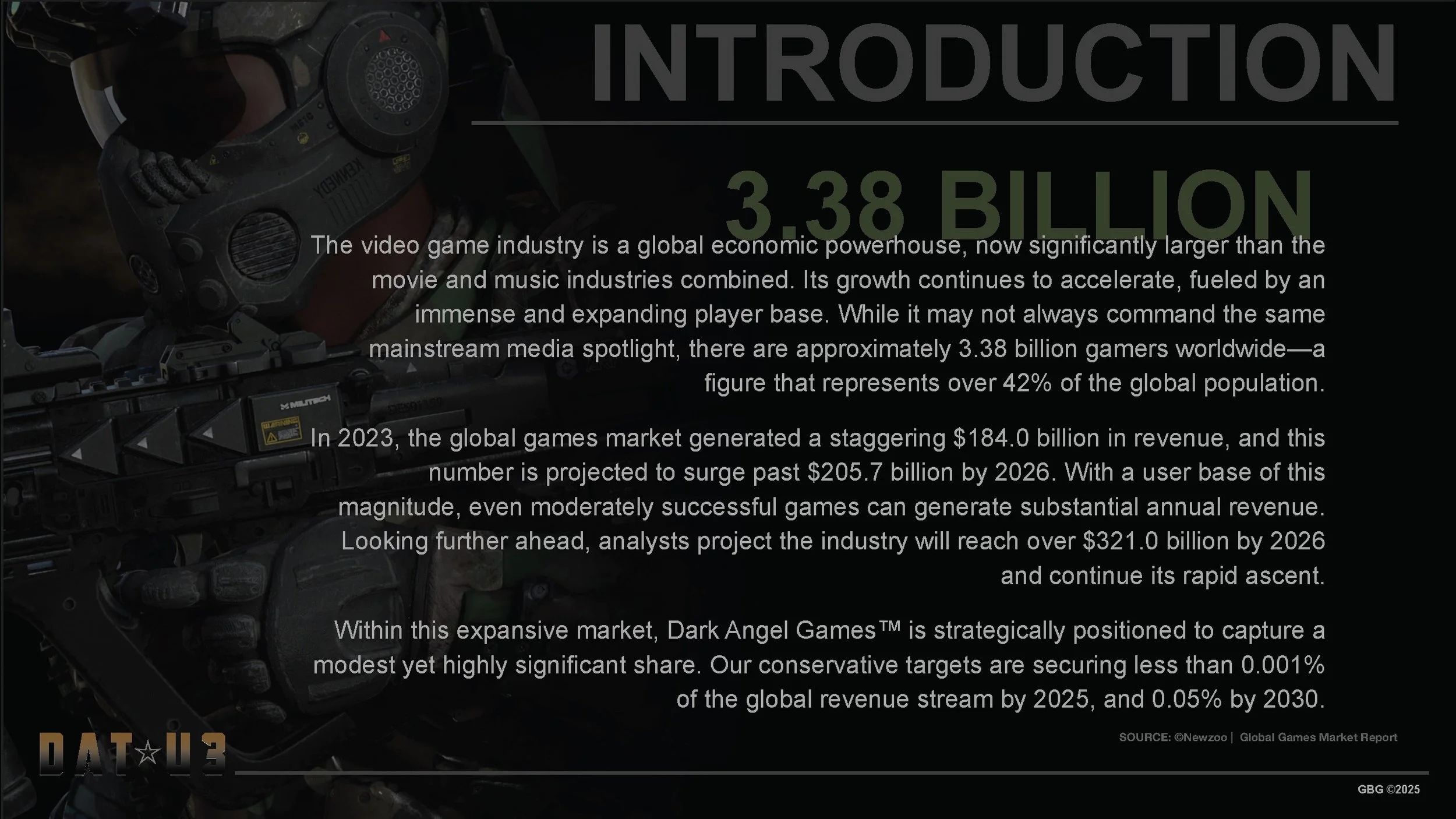 DAT Development Deck v1_Q1-2026_Page_03.jpg