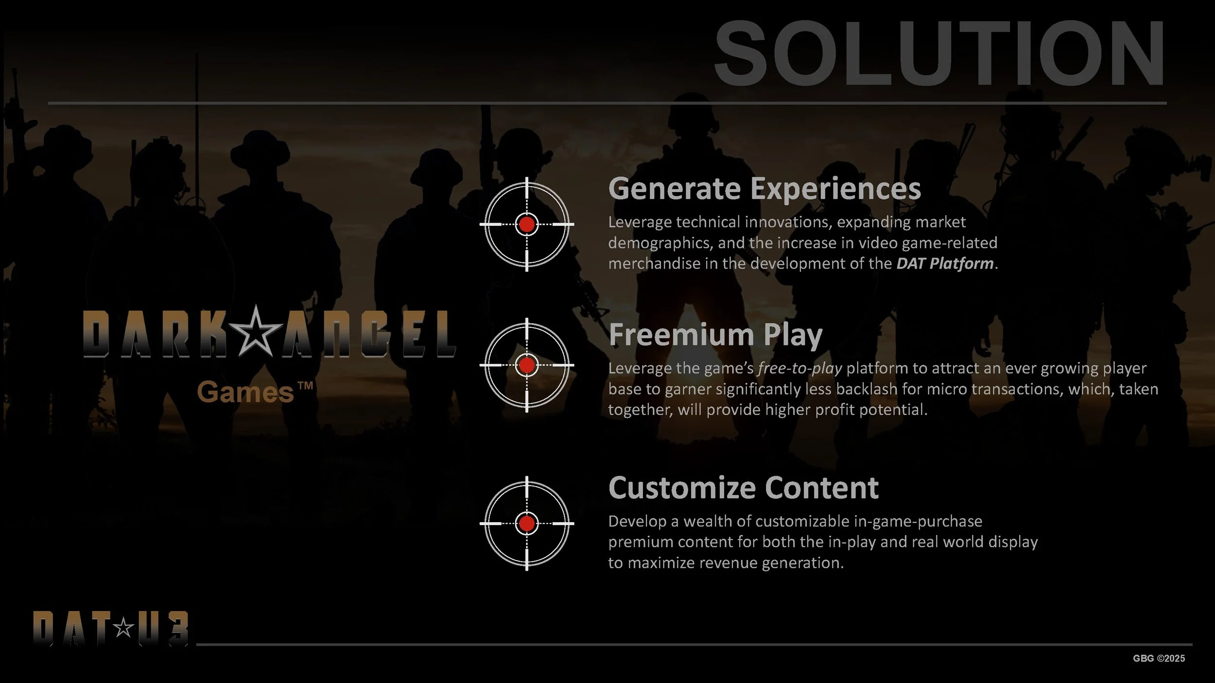 DAT Development Deck v1_Q1-2026_Page_05.jpg