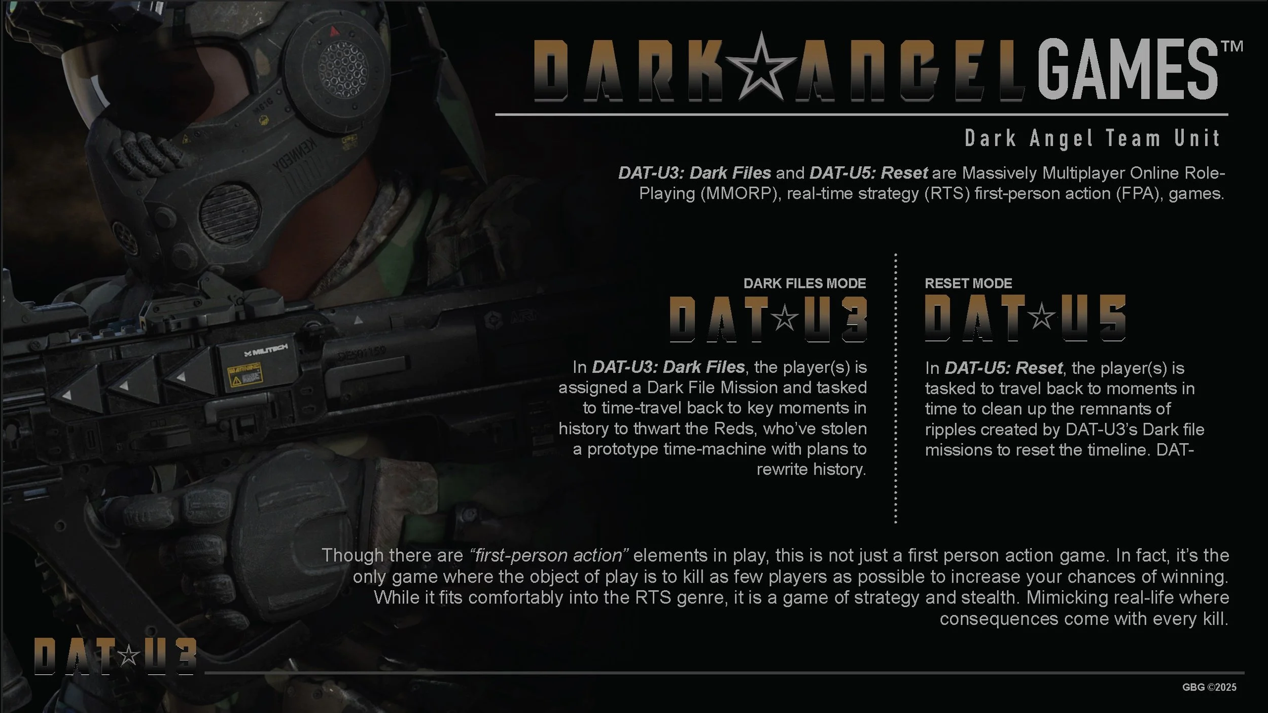 DAT Development Deck v1_Q1-2026_Page_06.jpg