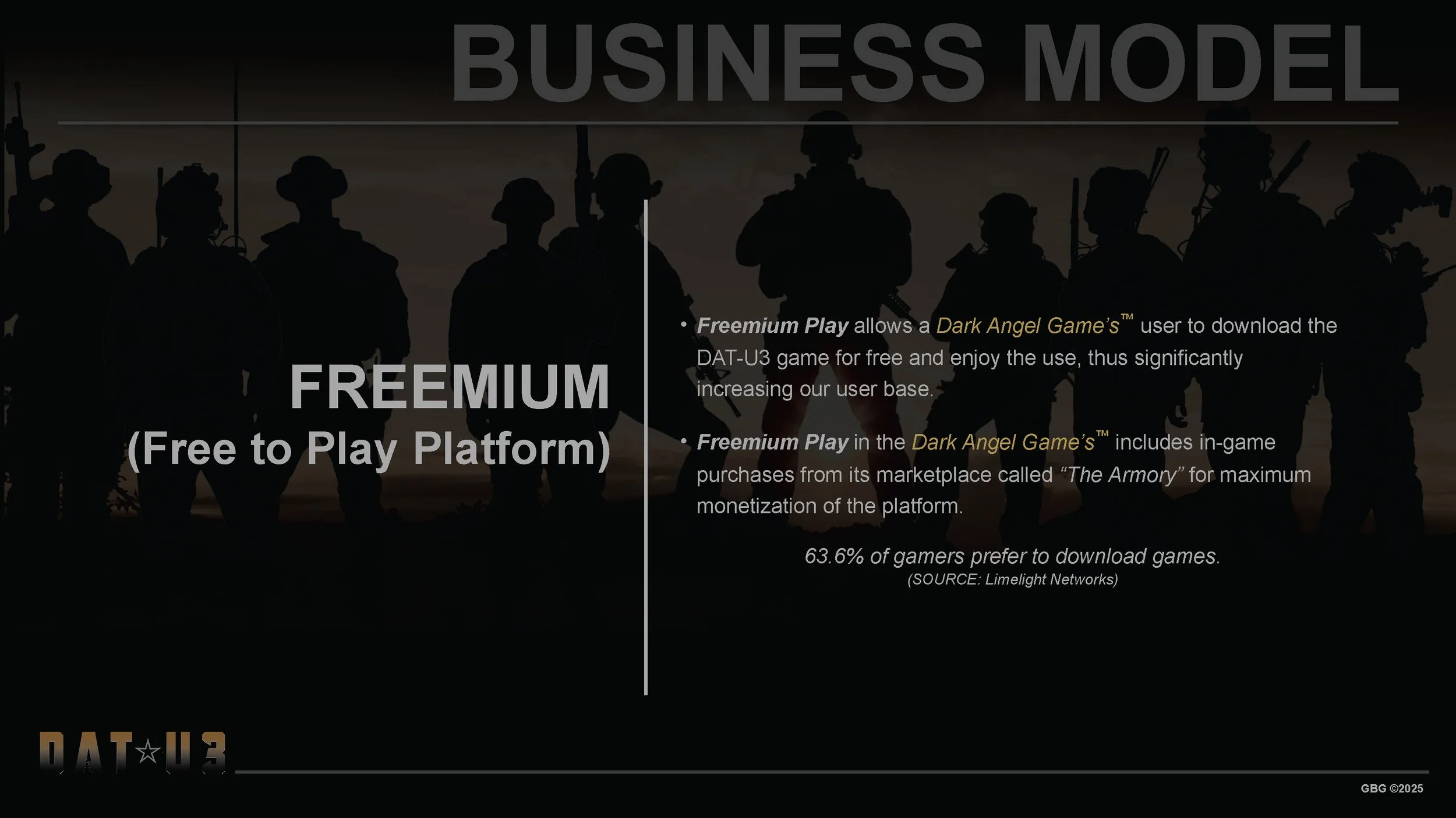 DAT Development Deck v1_Q1-2026_Page_07.jpg