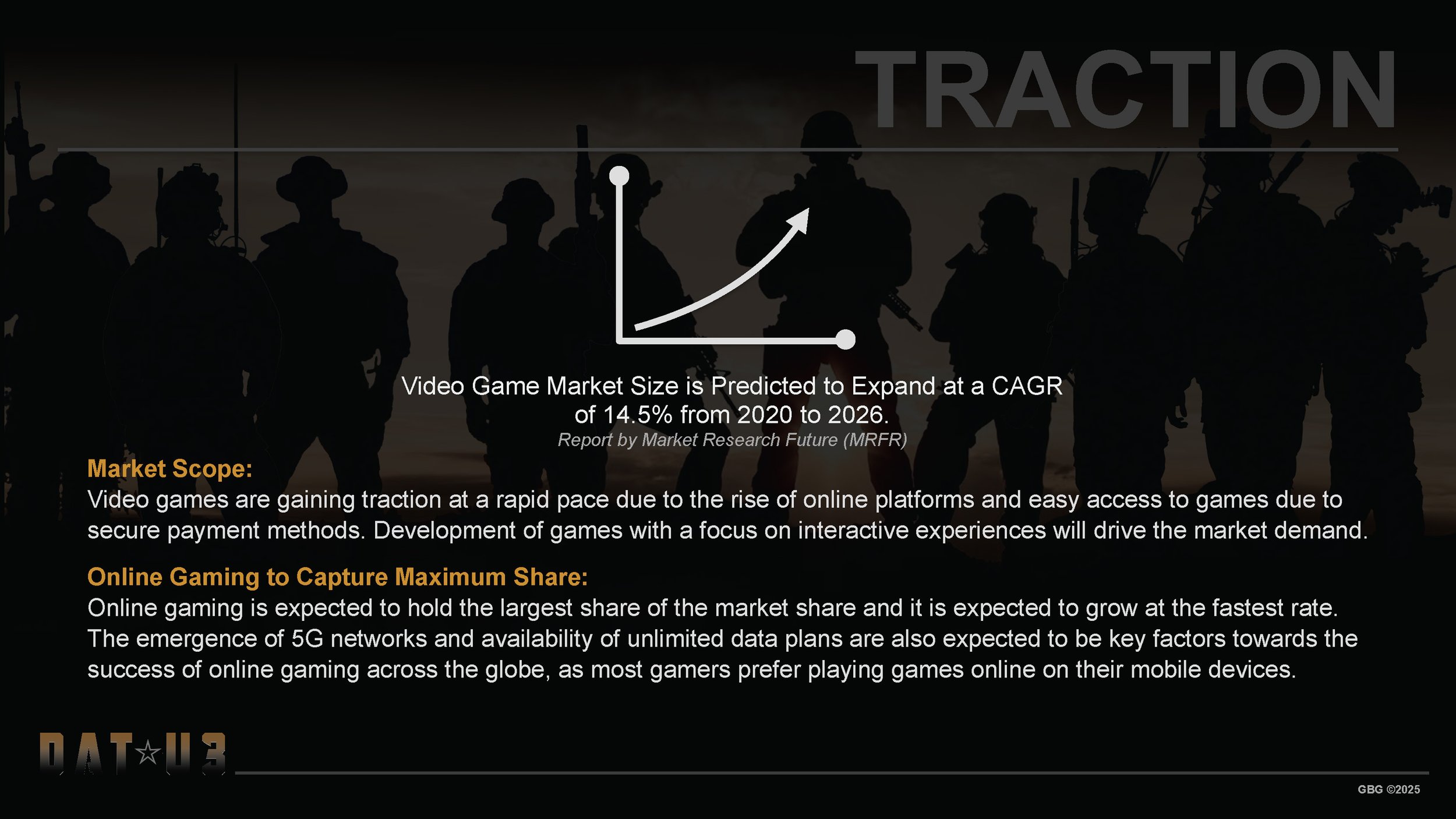 DAT Development Deck v1_Q1-2026_Page_15.jpg