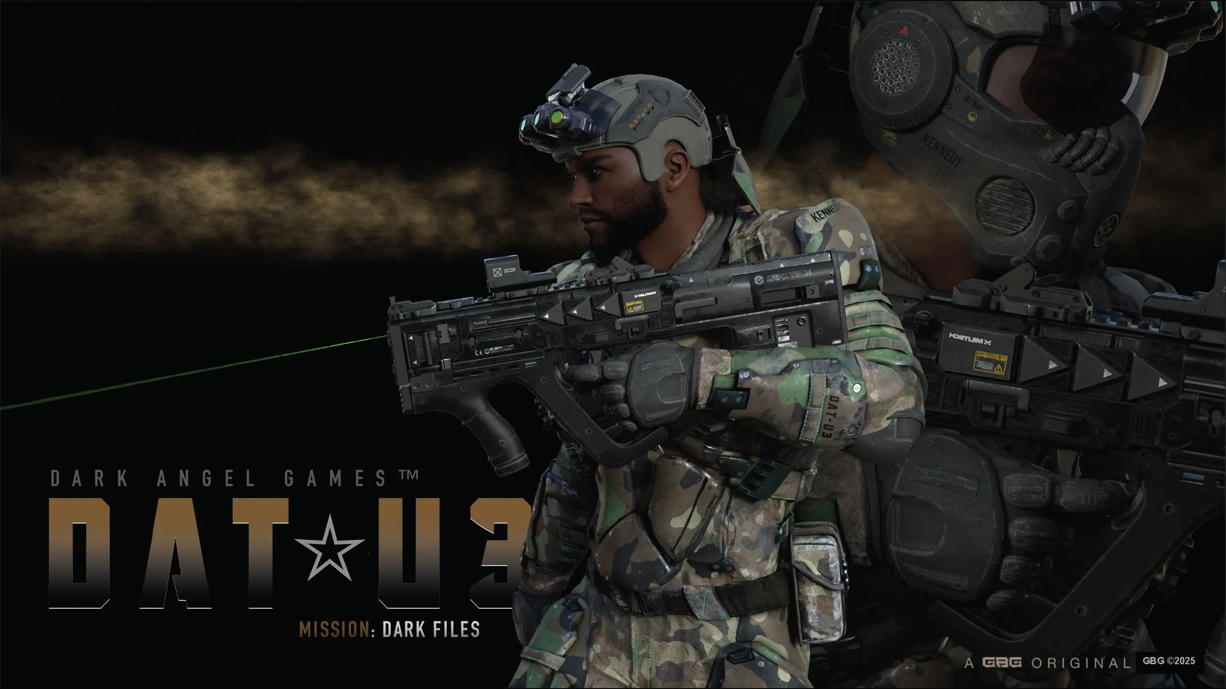 DAT Development Deck v1_Q1-2026_Page_16.jpg