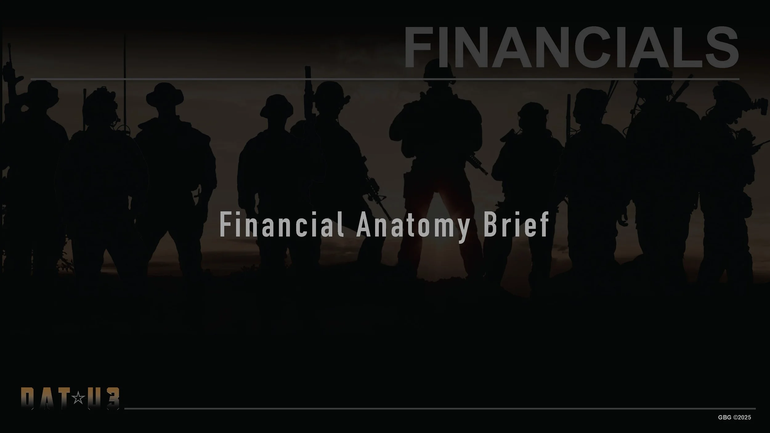 DAT Development Deck v1_Q1-2026_Page_17.jpg