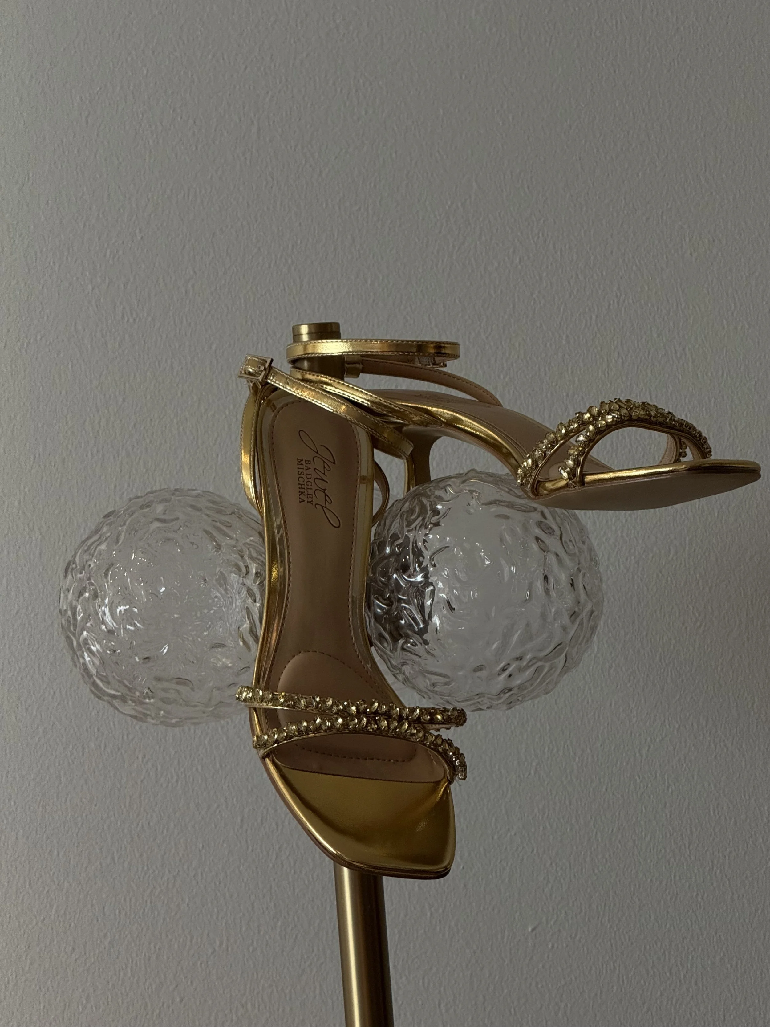 Photo 17-12-2025, 9 59 12 am.jpeg