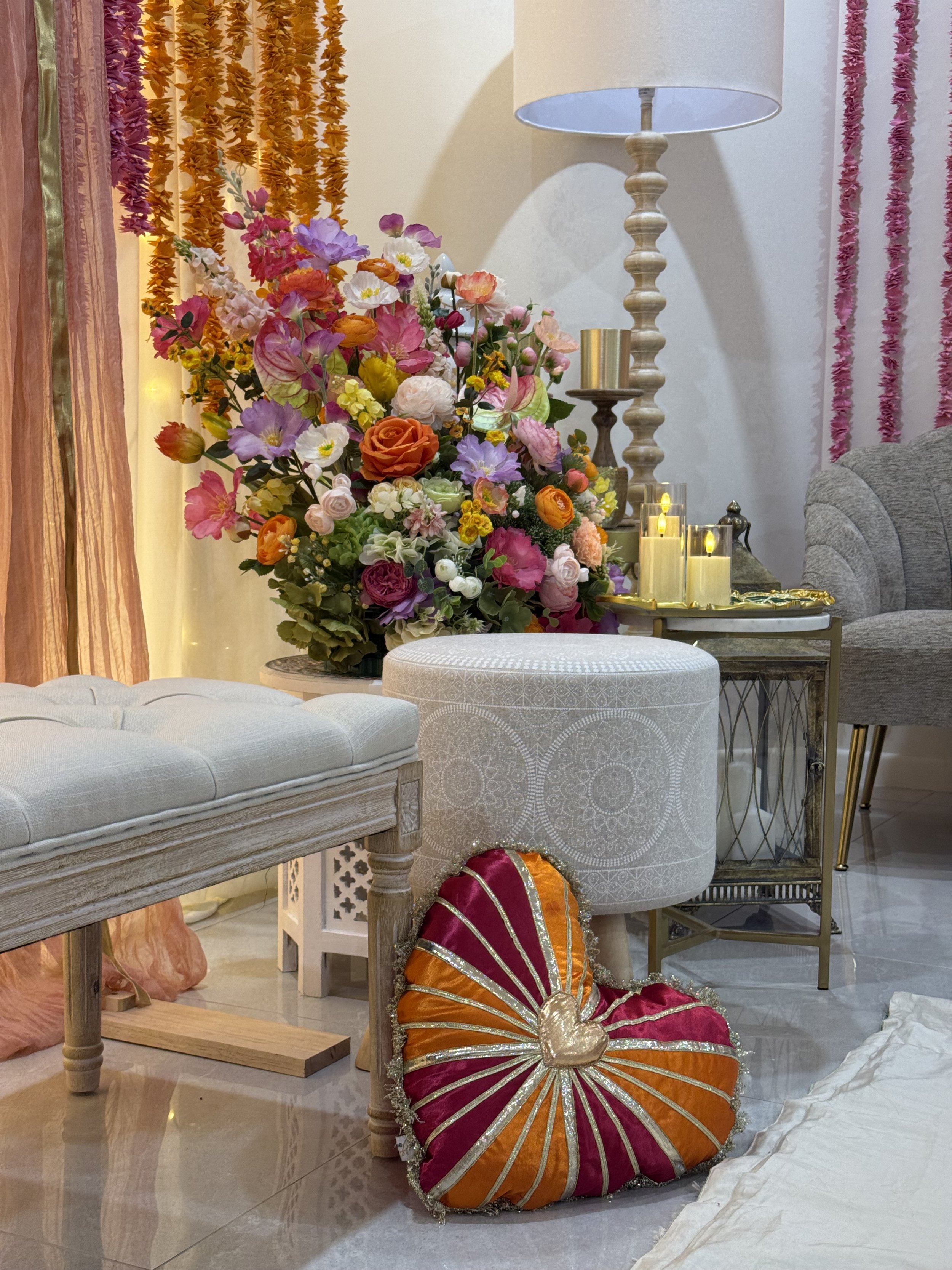 Photo 16-12-2025, 4 28 52 pm.jpeg