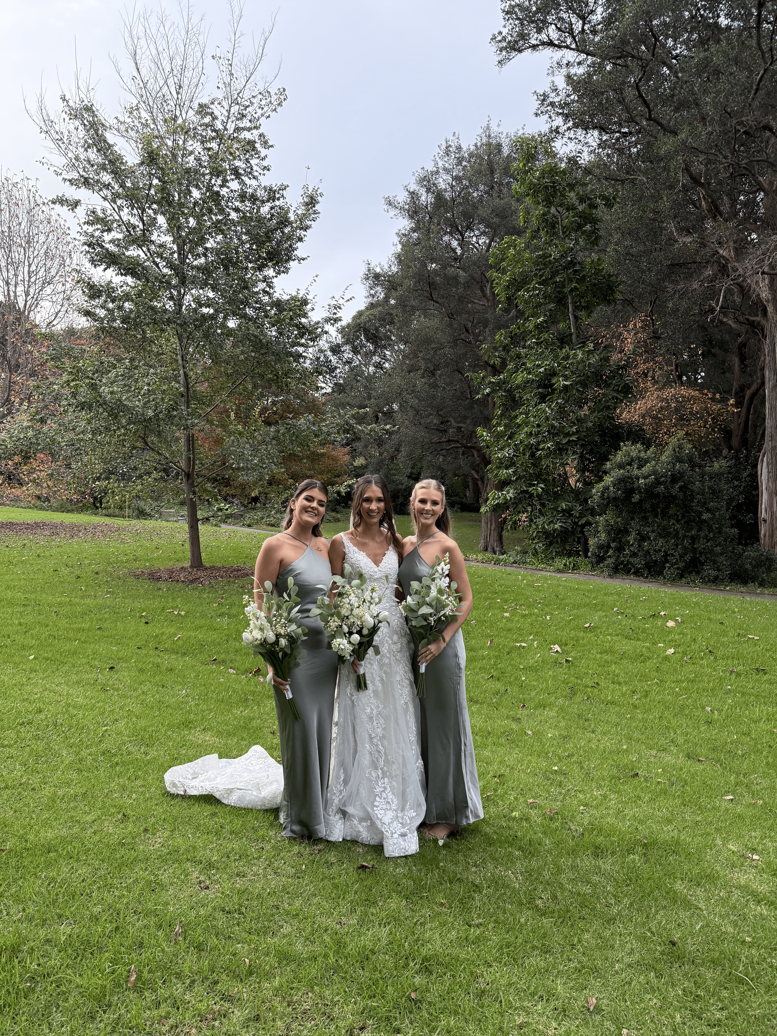 Botanic gardens (4)(1).png