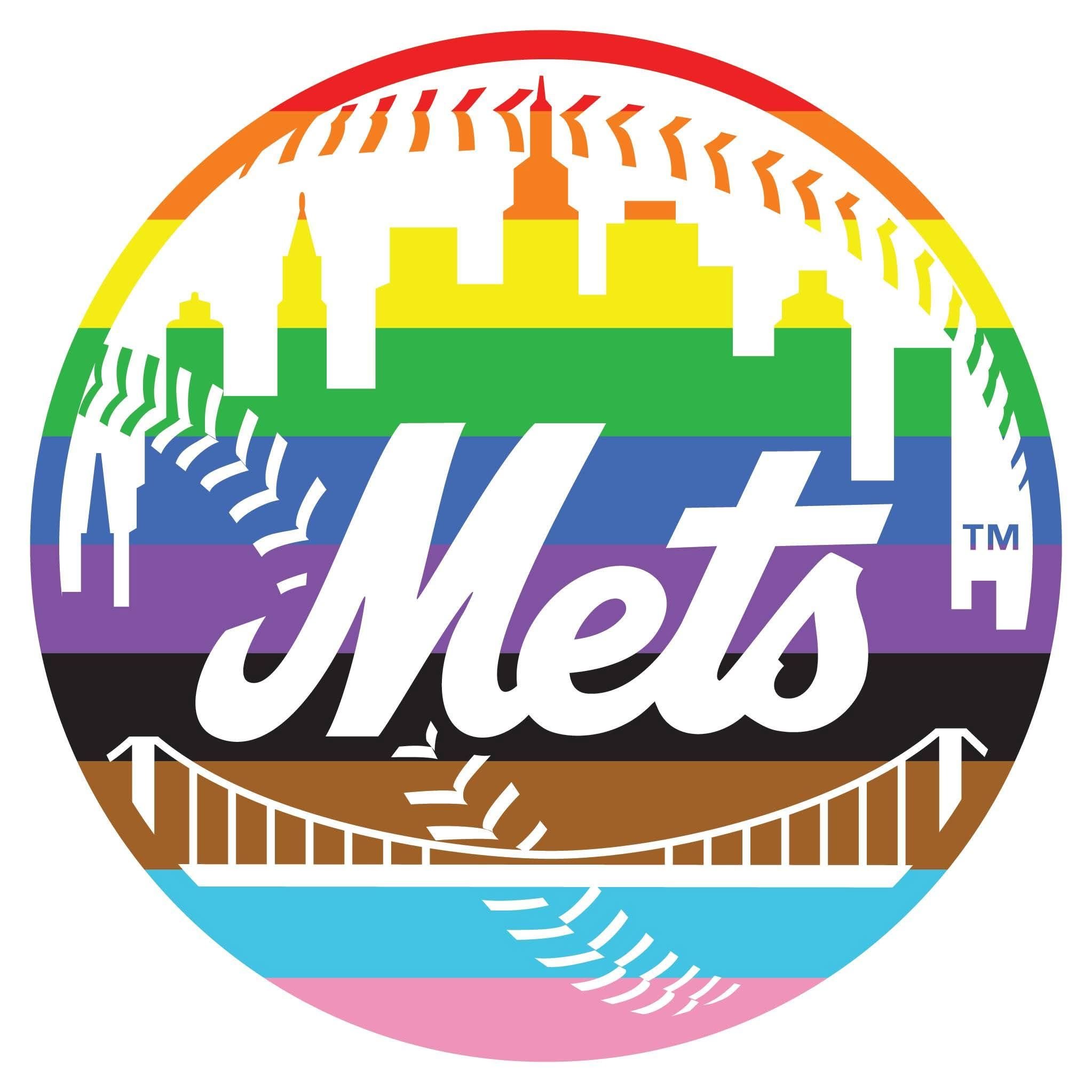 Let's Go Mets