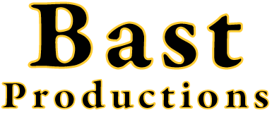 Bast Productions