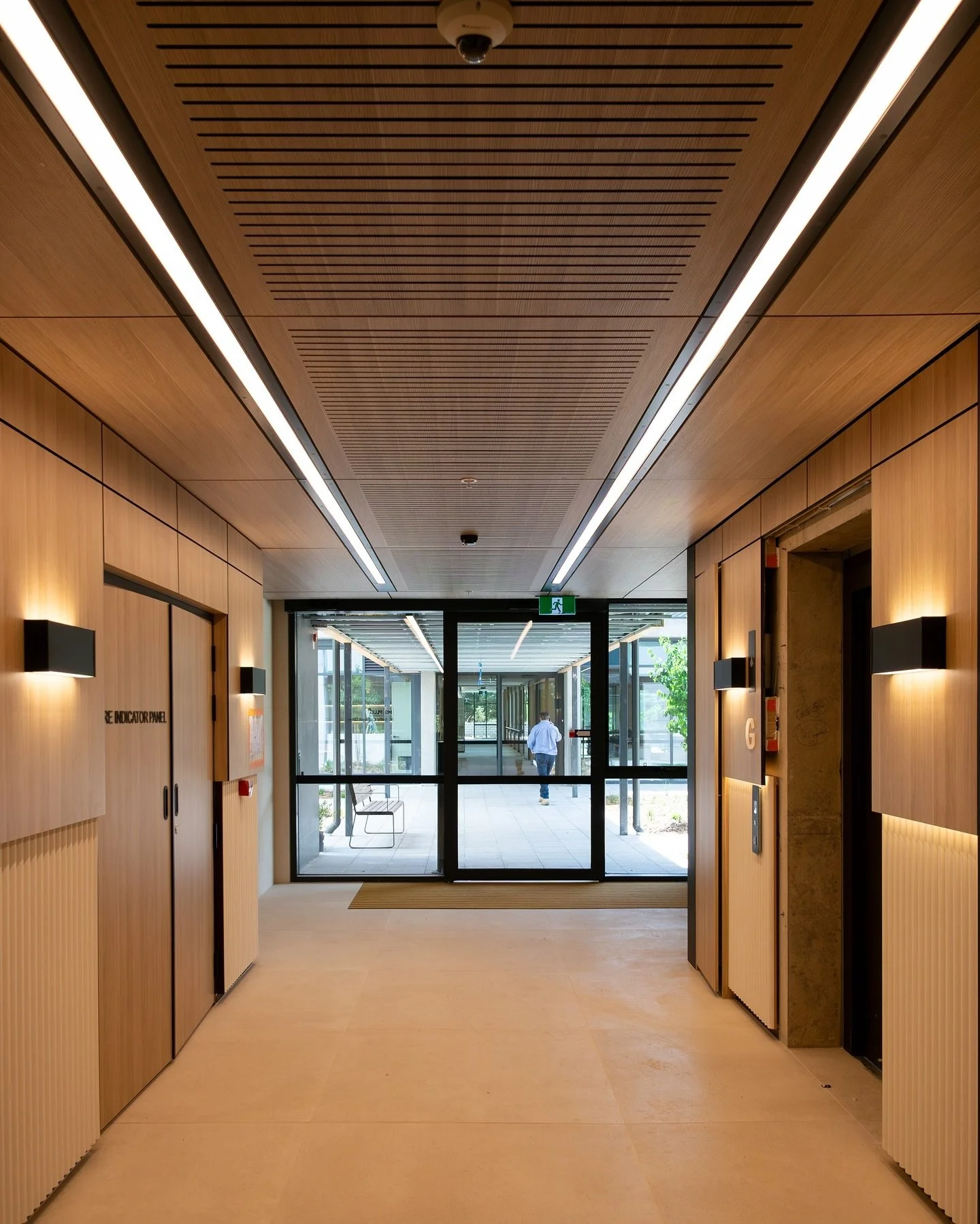 Sneak Peek Alert! 

We&rsquo;re so close to finish our latest project, and we couldn&rsquo;t wait to give you a little glimpse! Here&rsquo;s a behind-the-scenes look at what we&rsquo;ve been working on. Stay tuned for the big reveal!