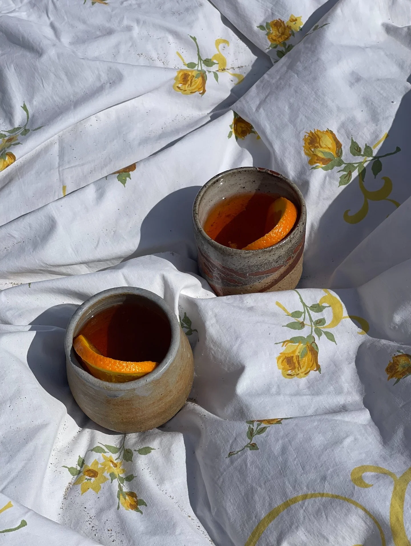 This and&hellip;. falling for this trend 

I saw @floliving&rsquo;s take on this and was inspired to do round-up of my own. It was fun to see what came to mind from my heart when looking through my favorites album and the magical moments behind the h