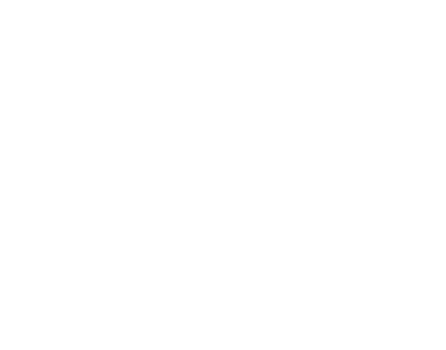    HBC