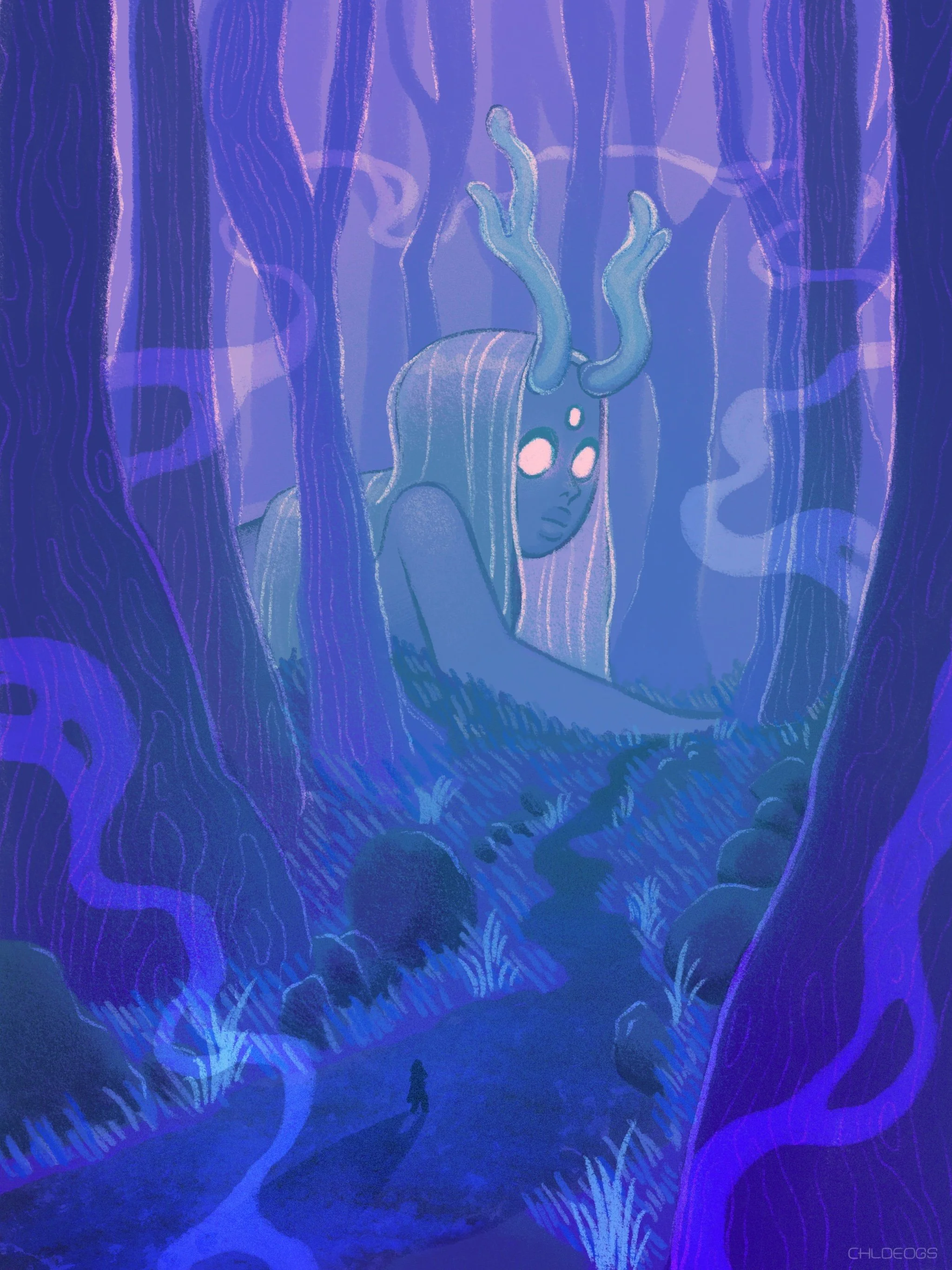 Into the Forest.jpg