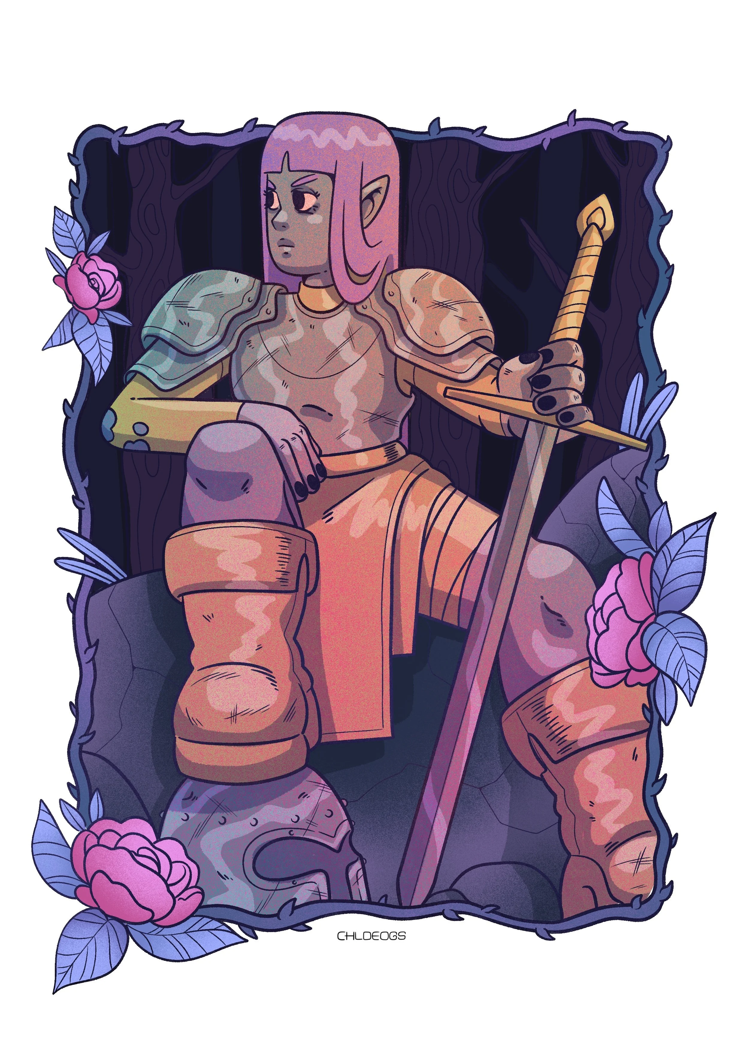 waiting.jpg