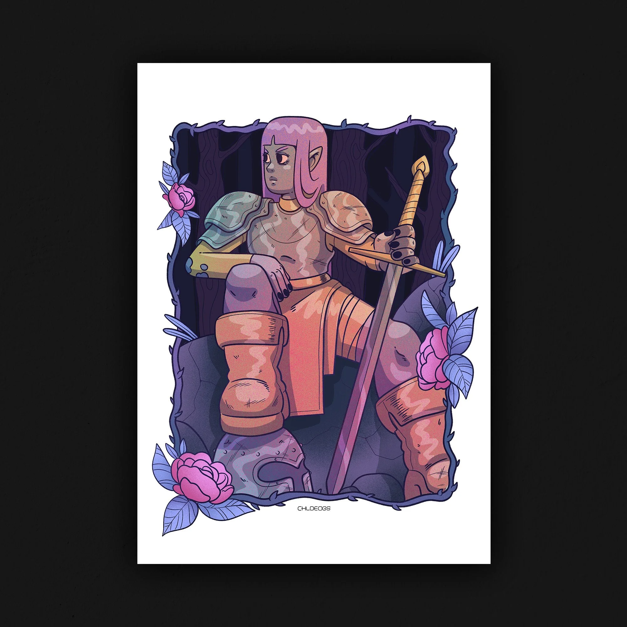 waiting print mock.jpg