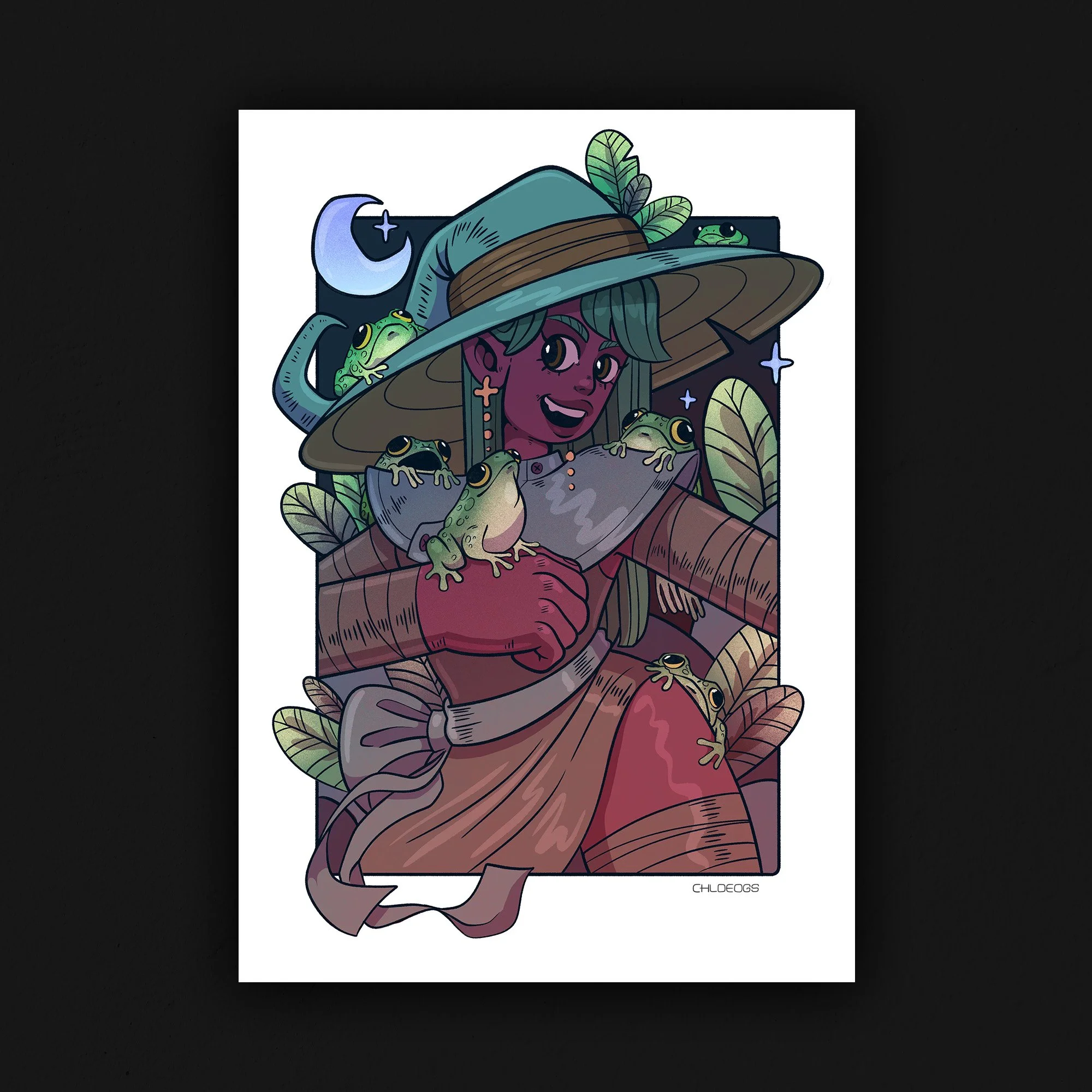 frog witch print mock.jpg