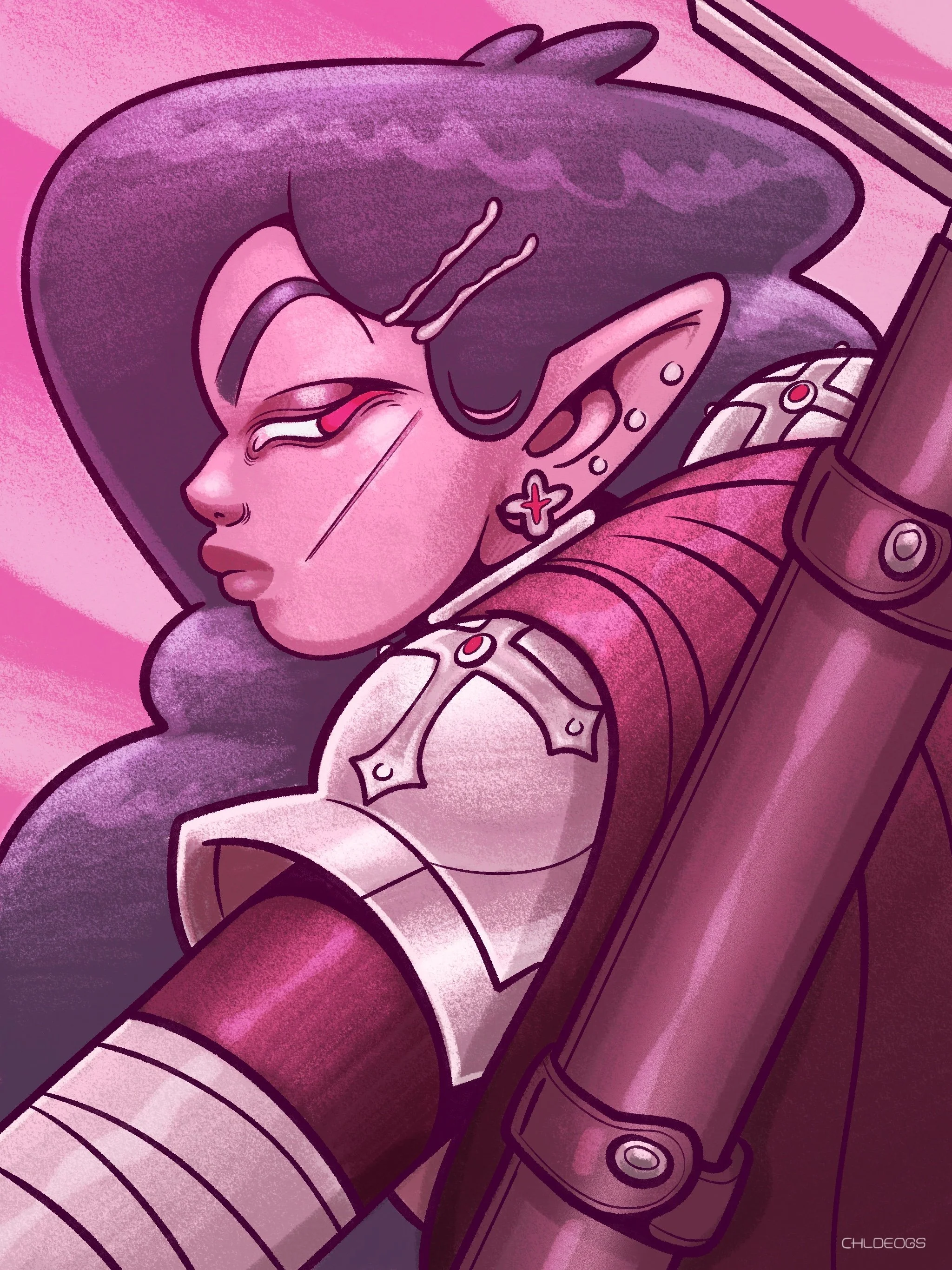 fantasy woman.jpg