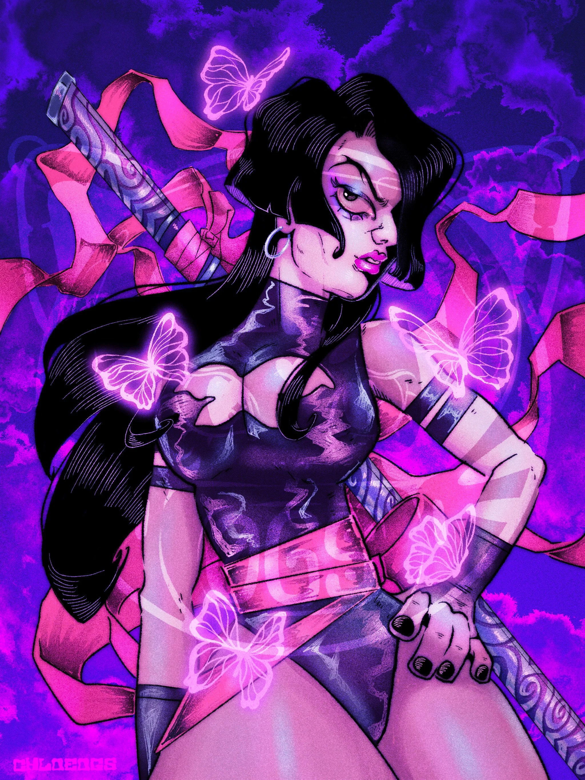 Psylocke2 WATER.jpg