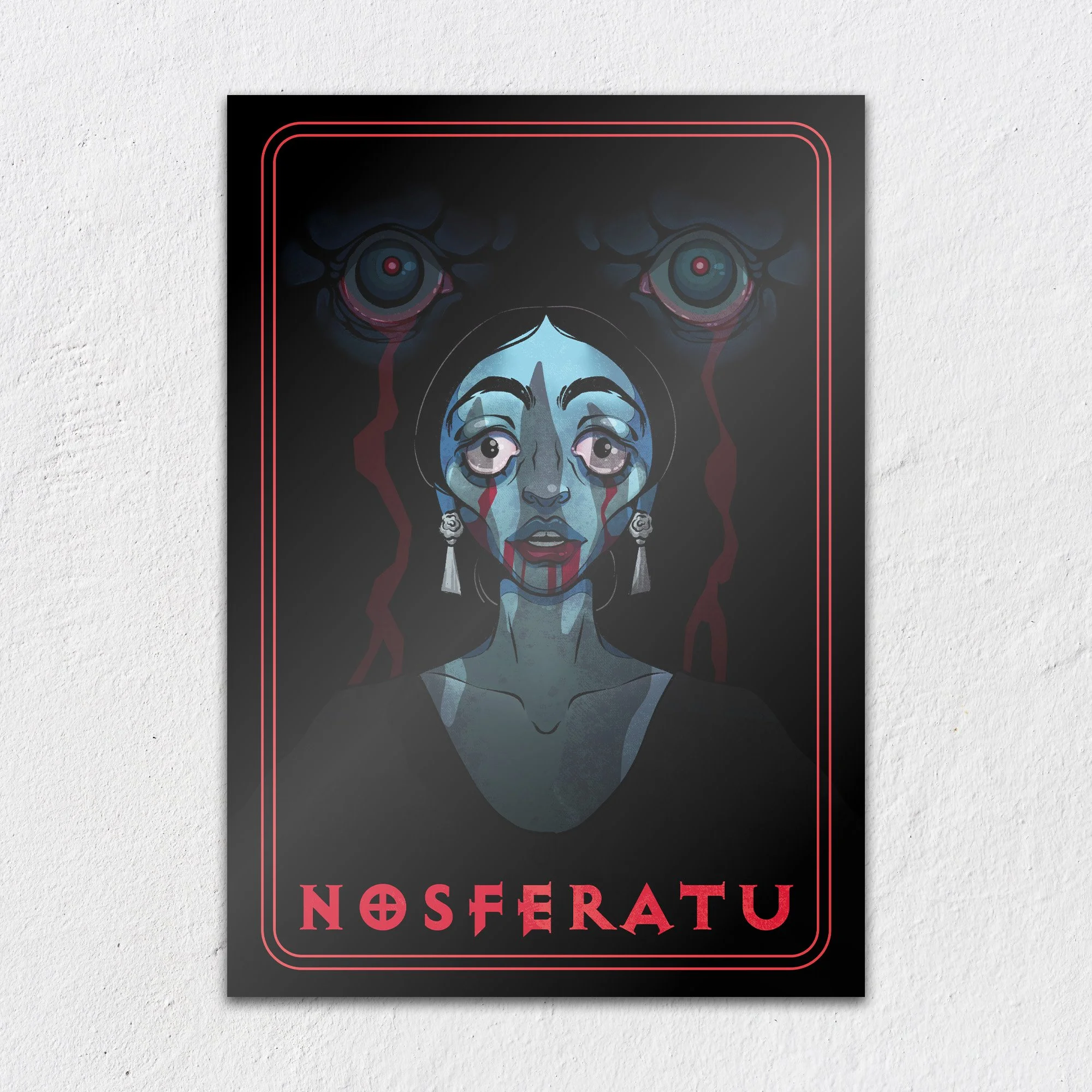 nosf mockup.jpg