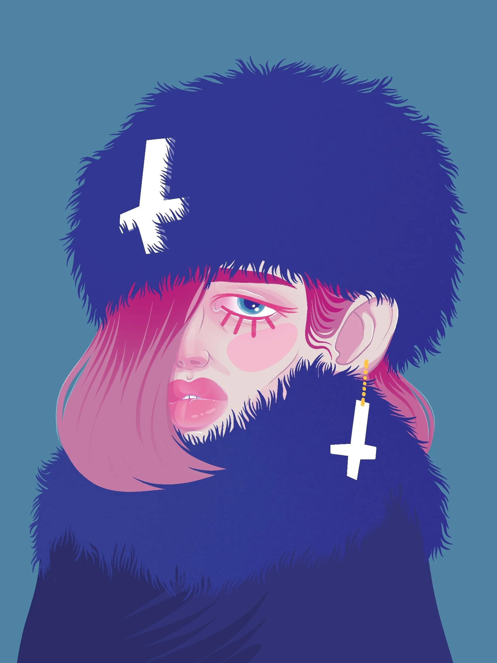 weird.portrait (4).jpg