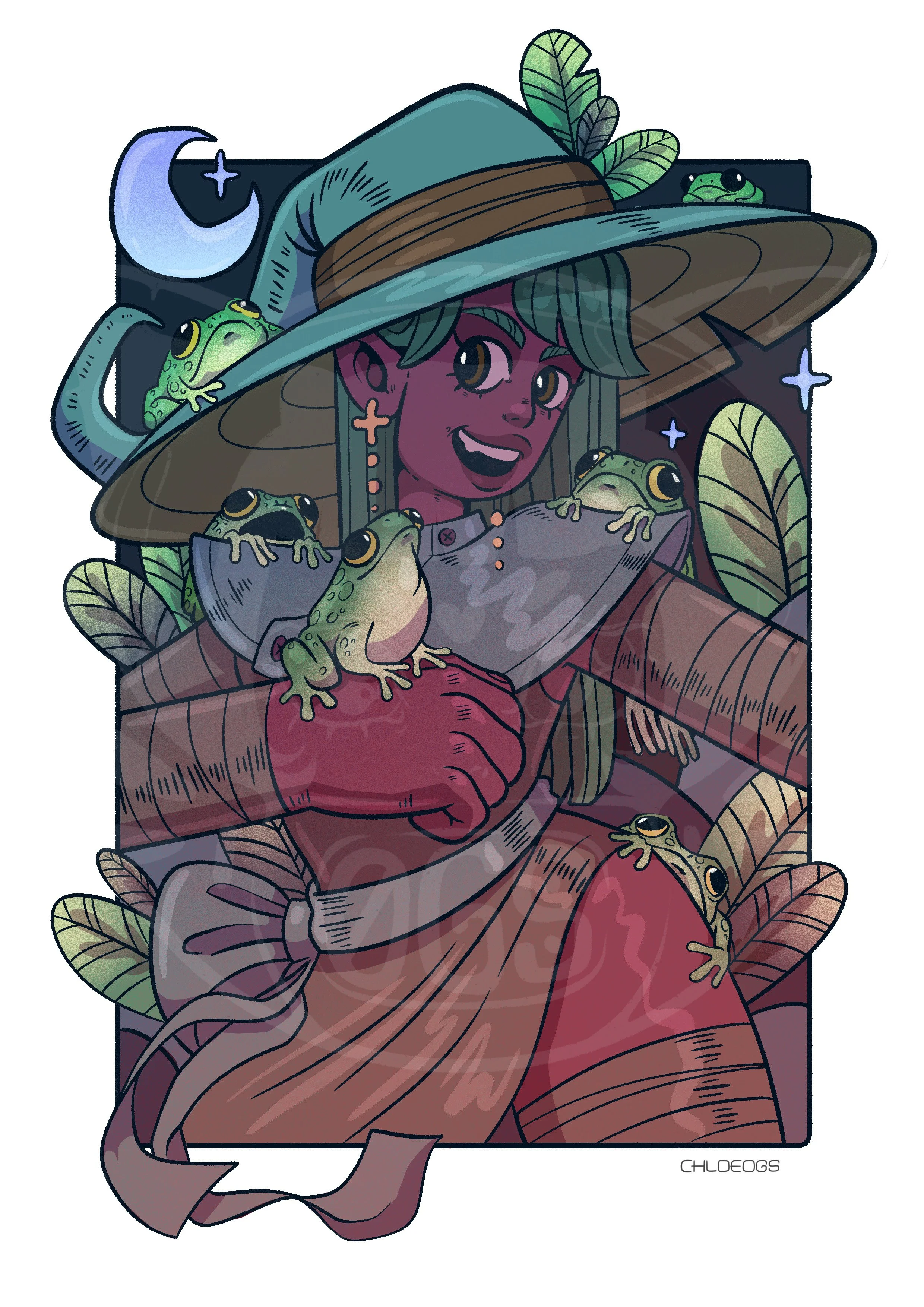 frog witch water.jpg